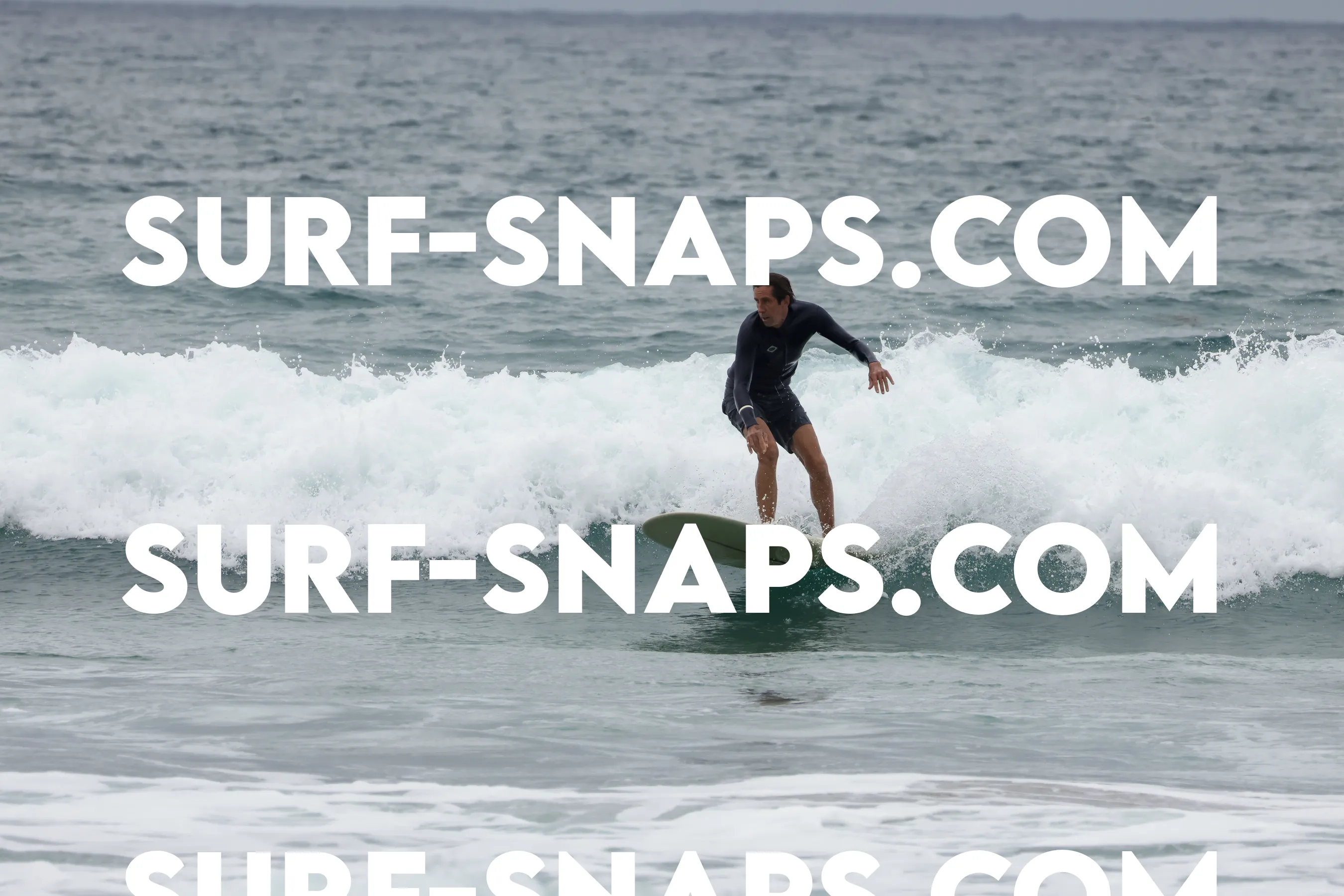 tourmaline Surf park photo 133
