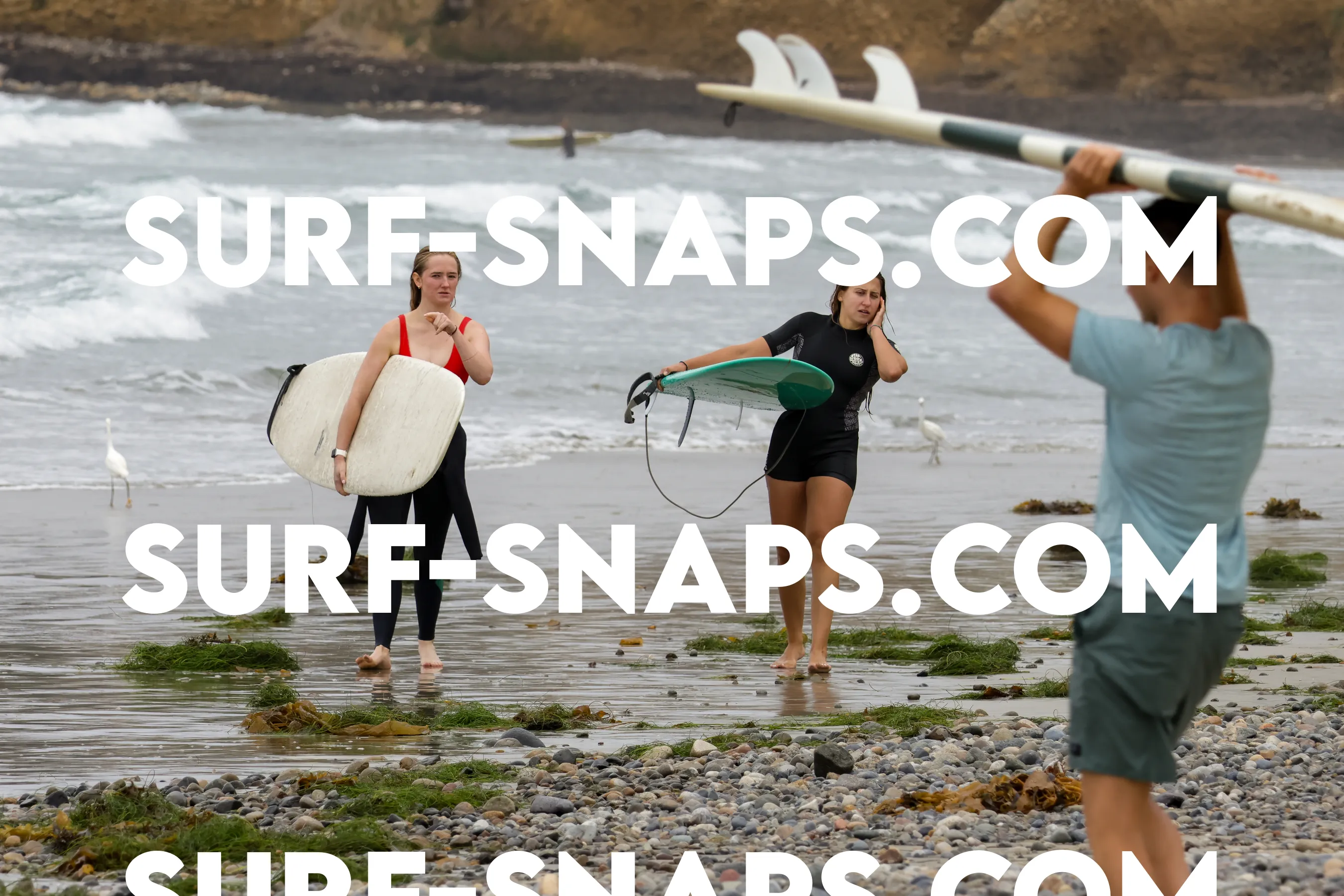 tourmaline Surf park photo 123