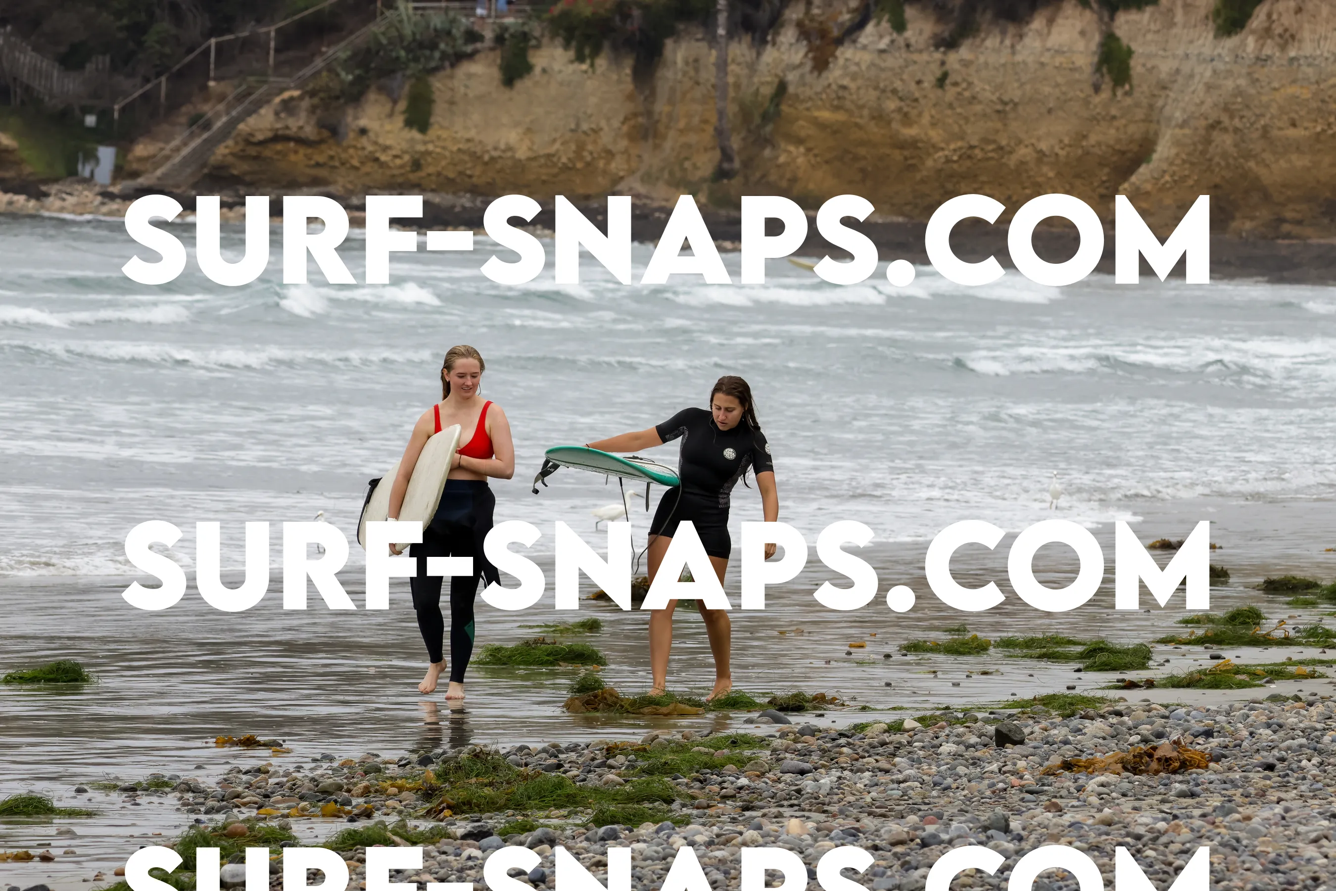 tourmaline Surf park photo 135