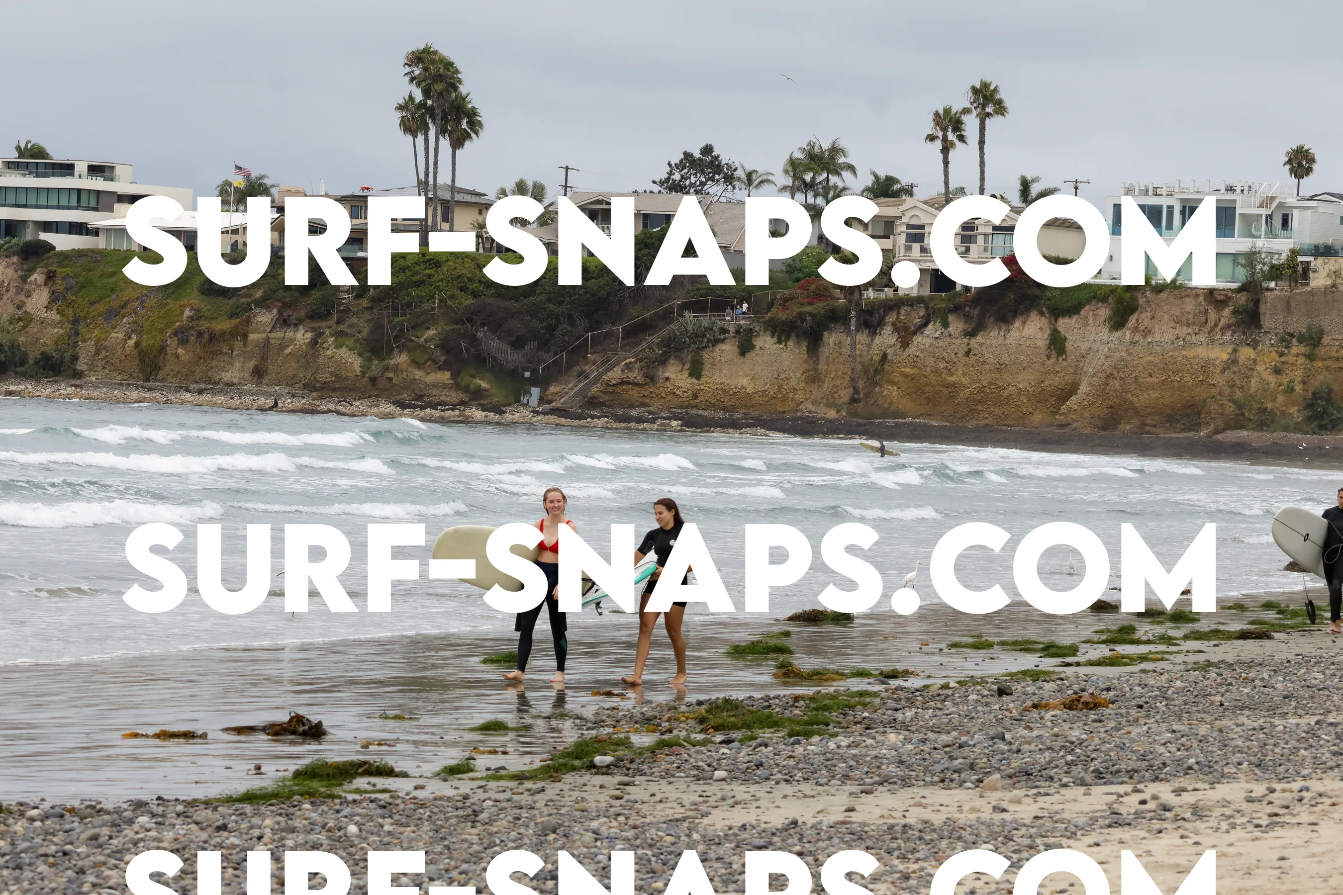 tourmaline Surf park photo 136