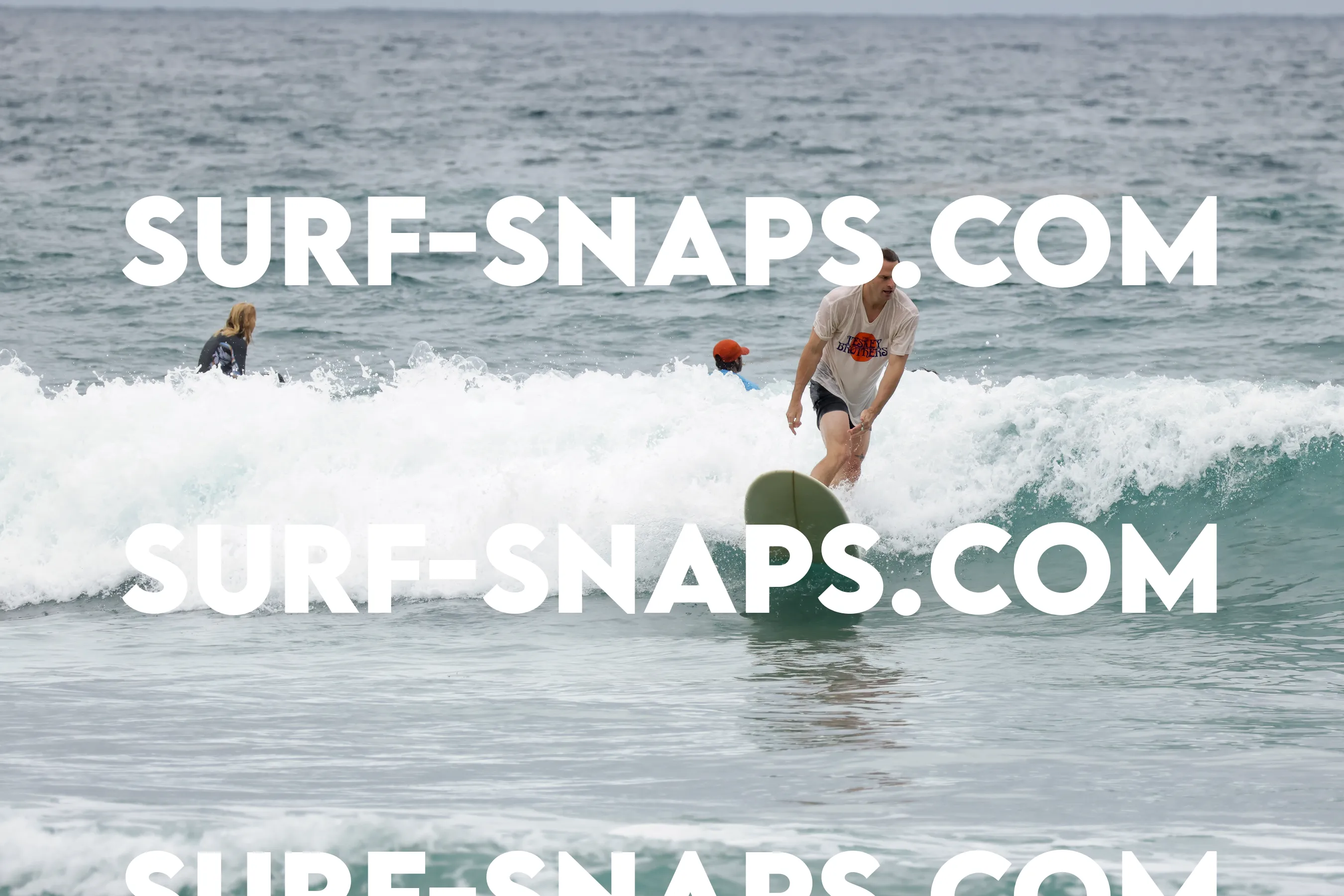 tourmaline Surf park photo 125