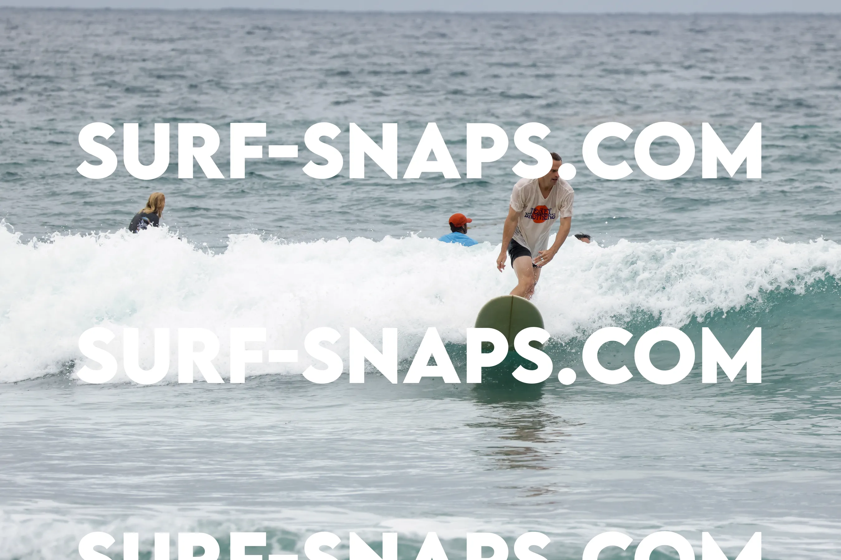 tourmaline Surf park photo 126