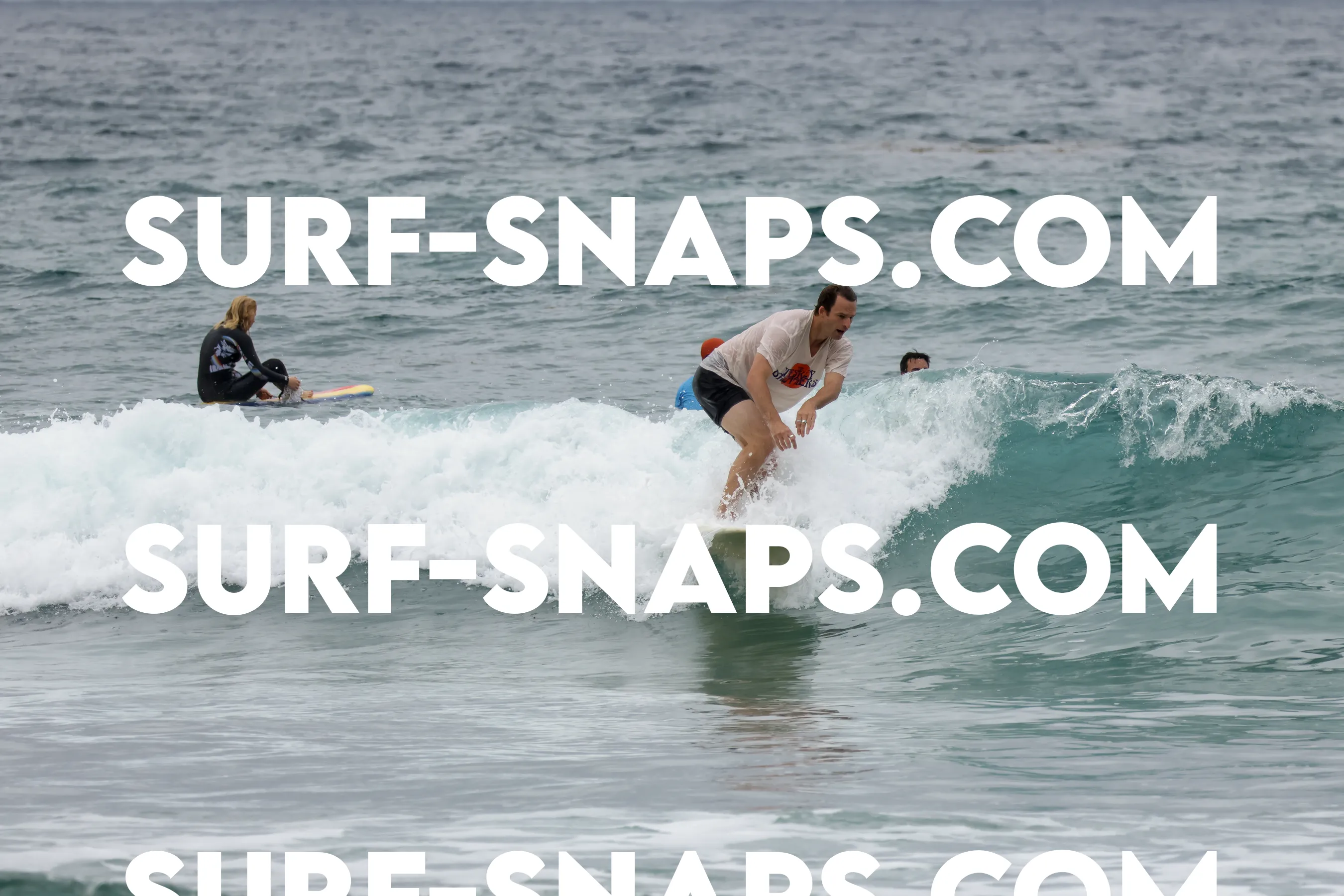 tourmaline Surf park photo 137