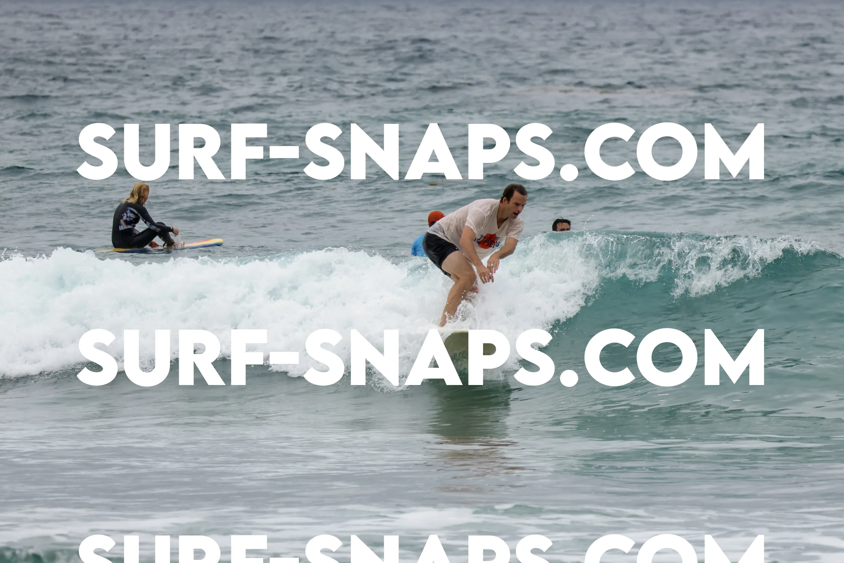 tourmaline Surf park photo 144