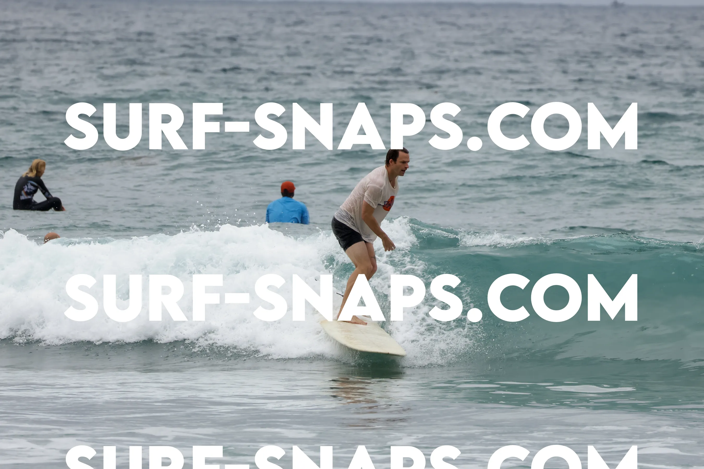 tourmaline Surf park photo 138