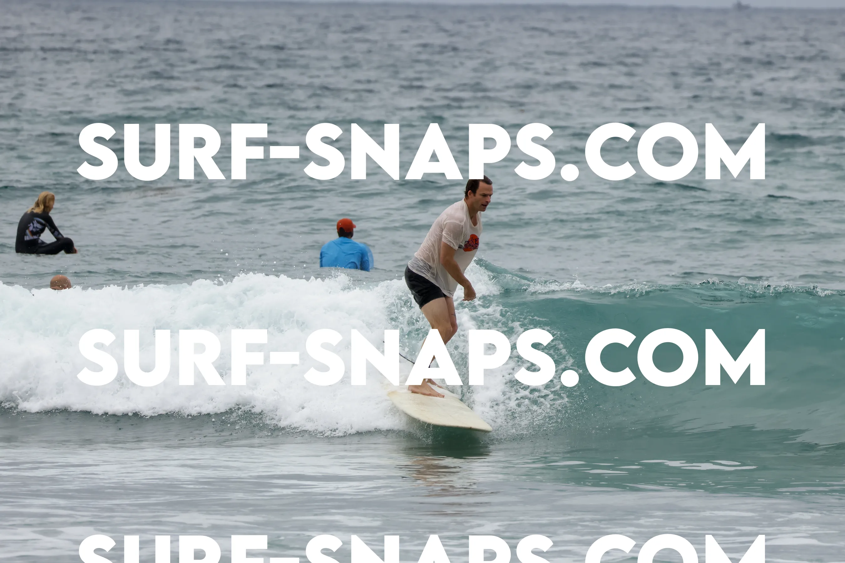 tourmaline Surf park photo 139