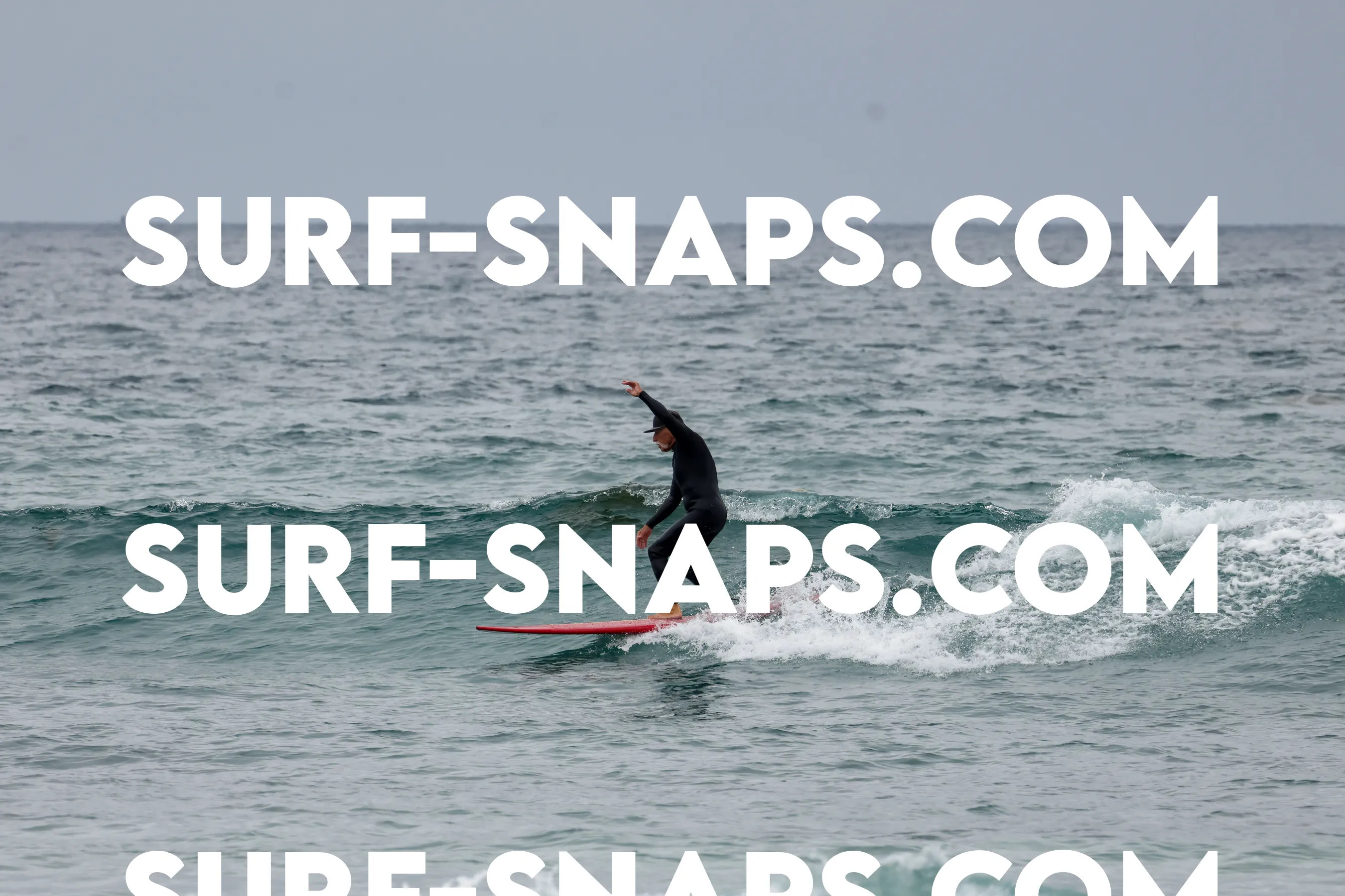 tourmaline Surf park photo 145
