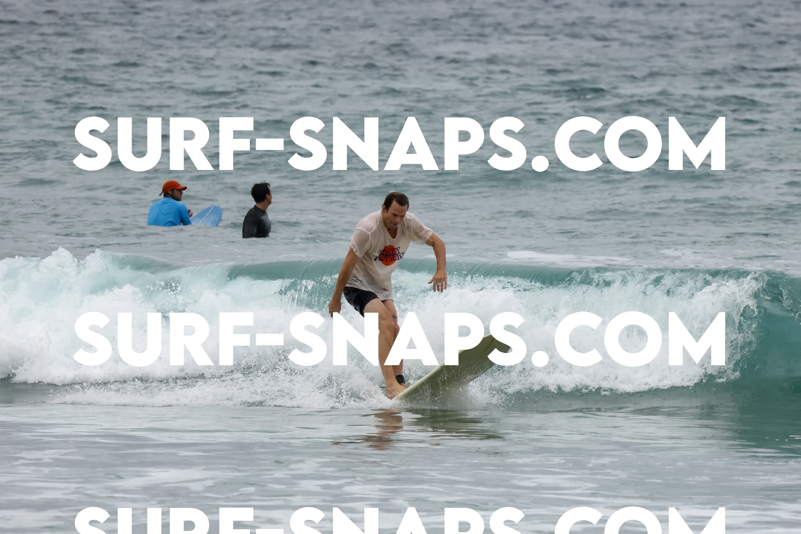 tourmaline Surf park photo 140