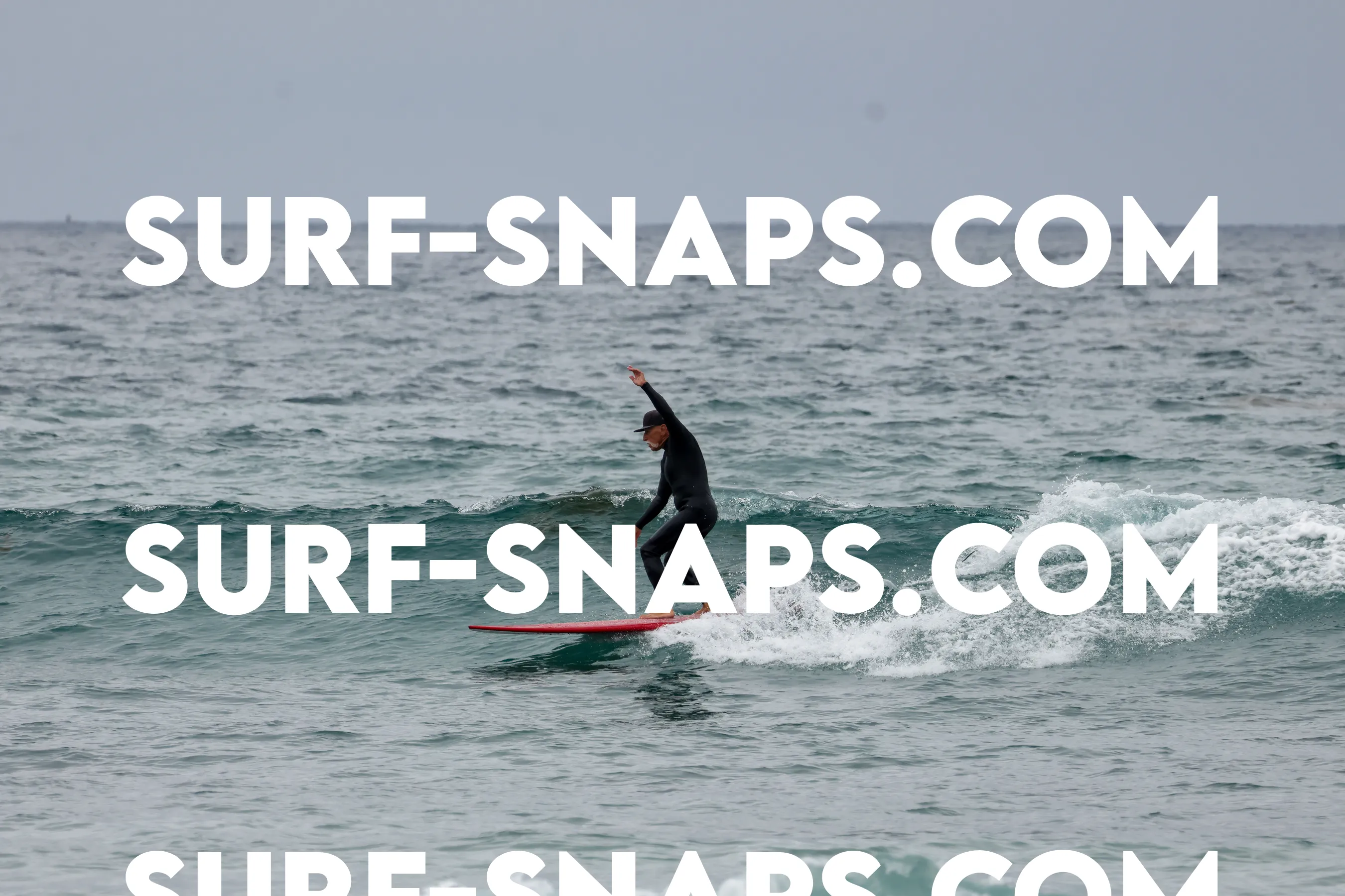 tourmaline Surf park photo 141
