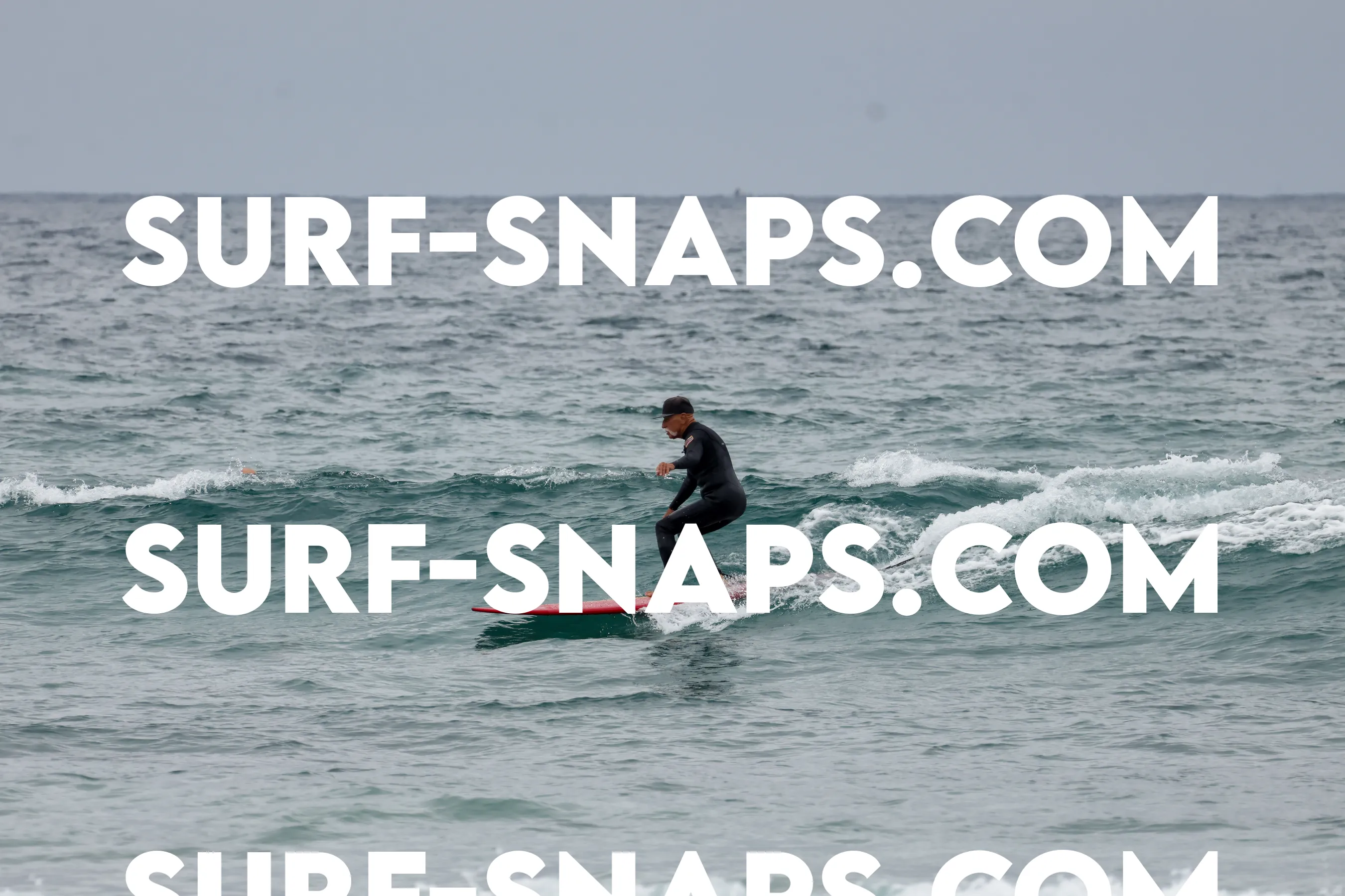 tourmaline Surf park photo 146