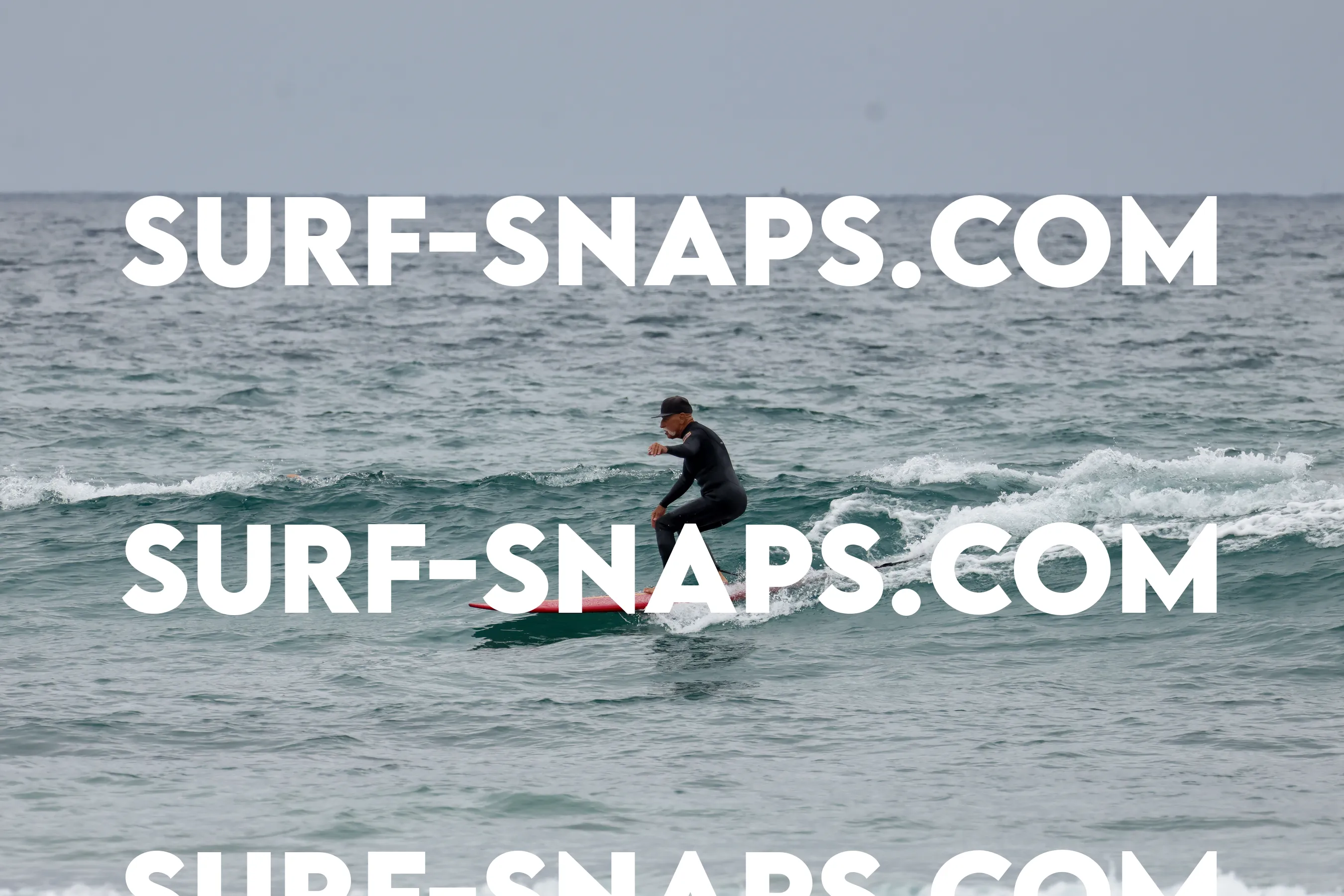 tourmaline Surf park photo 147