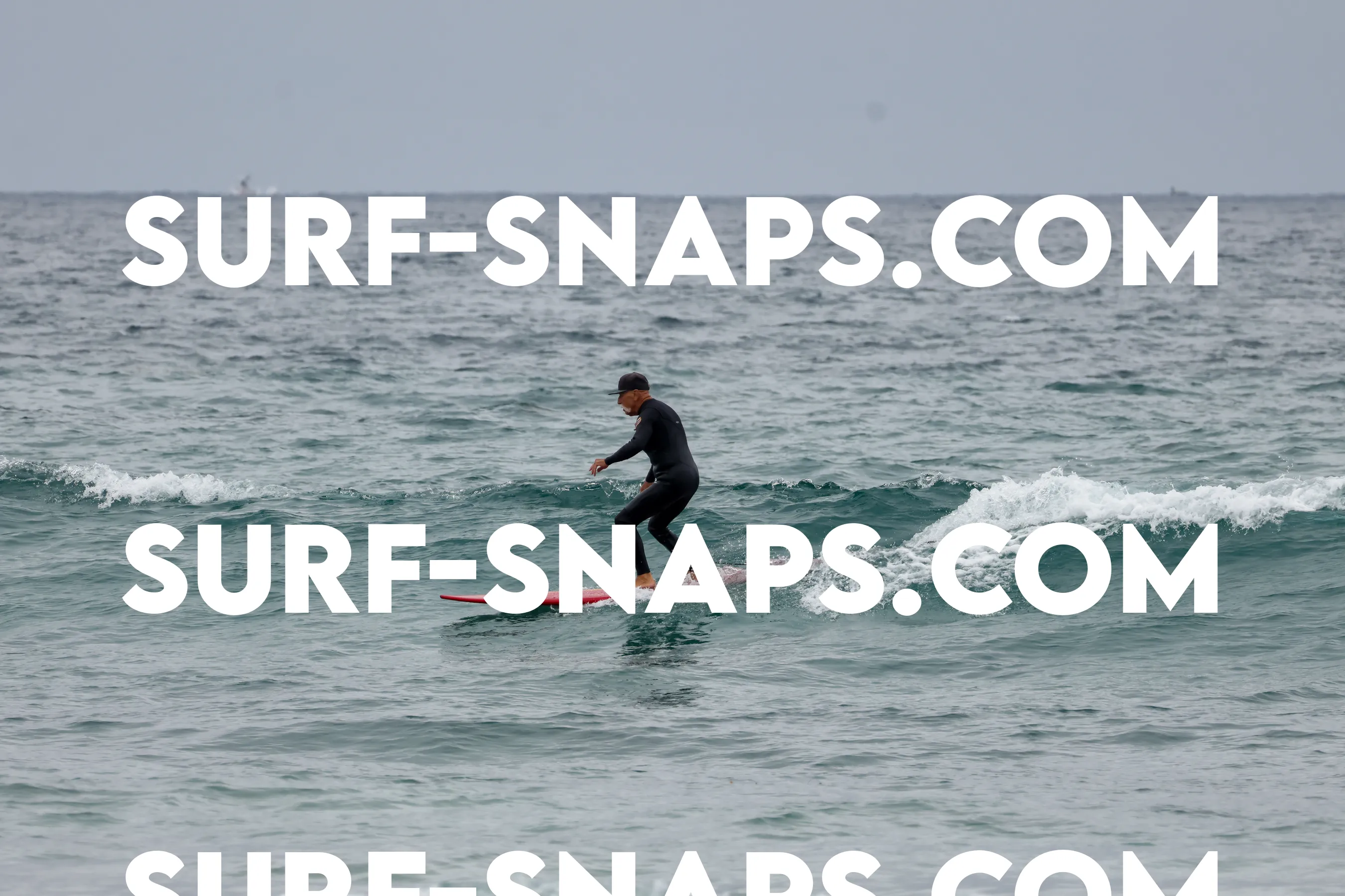 tourmaline Surf park photo 148