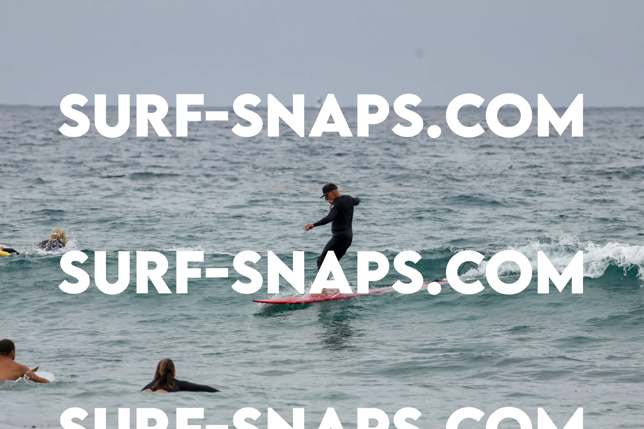 tourmaline Surf park photo 149