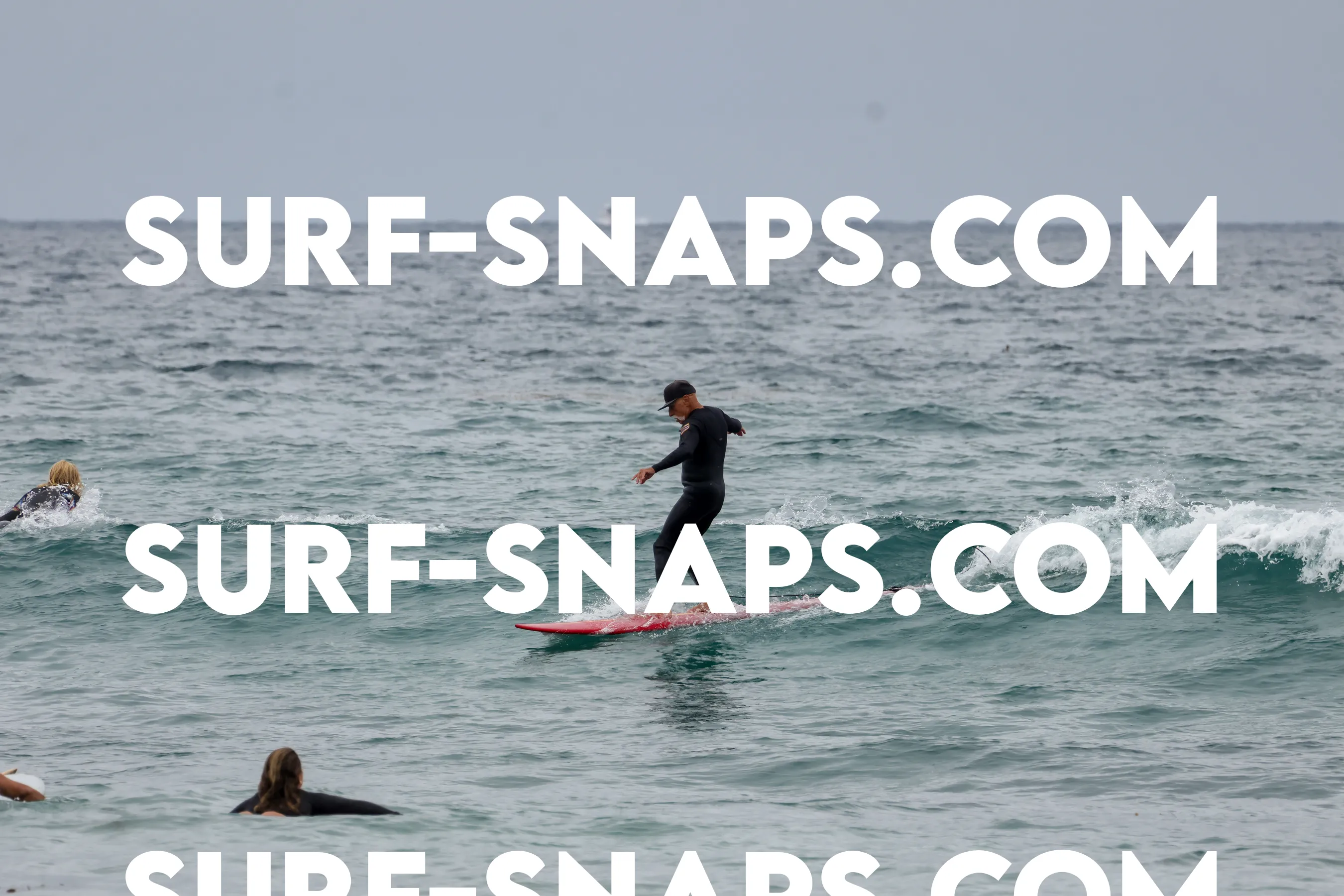tourmaline Surf park photo 142
