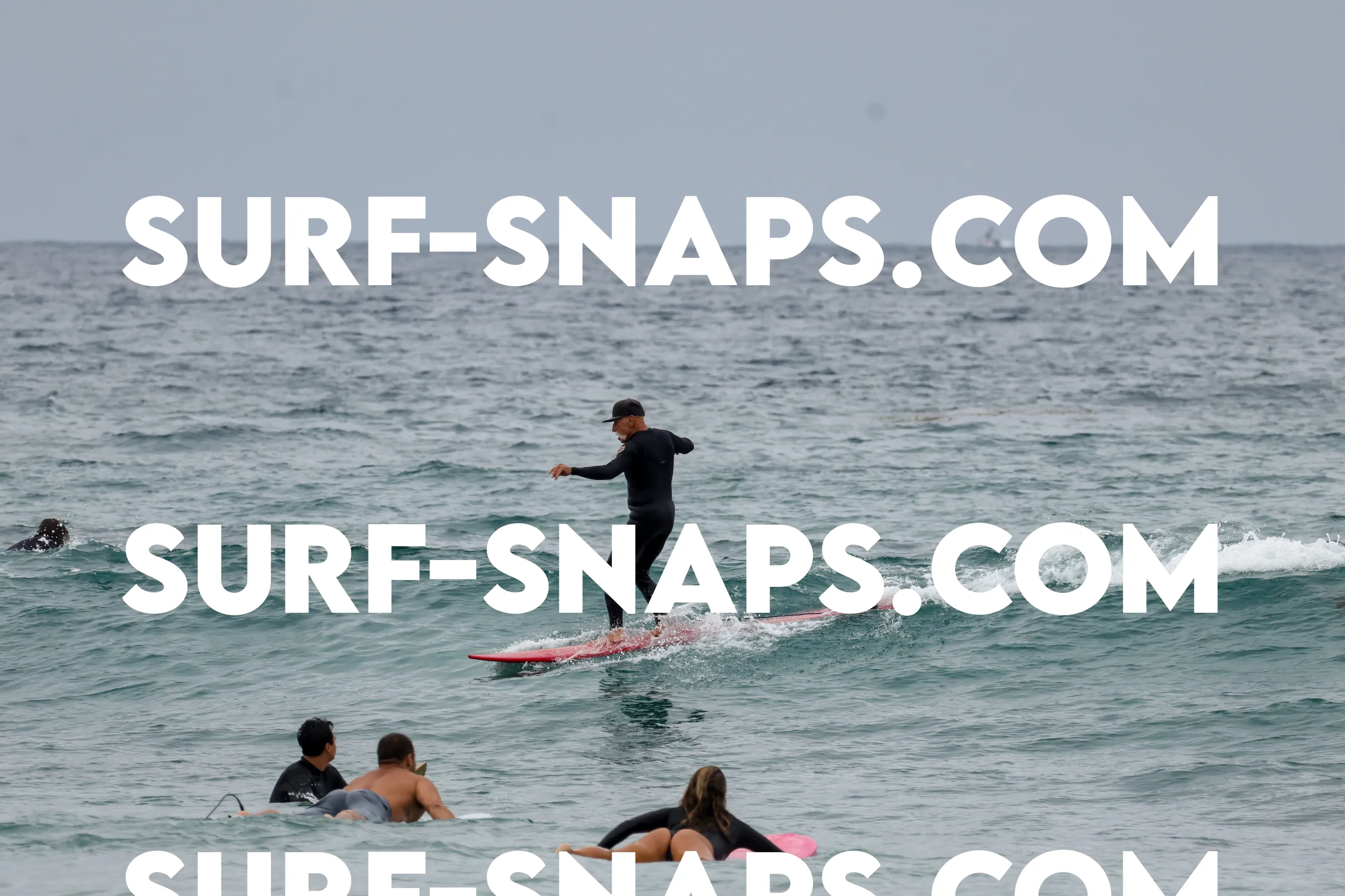 tourmaline Surf park photo 151
