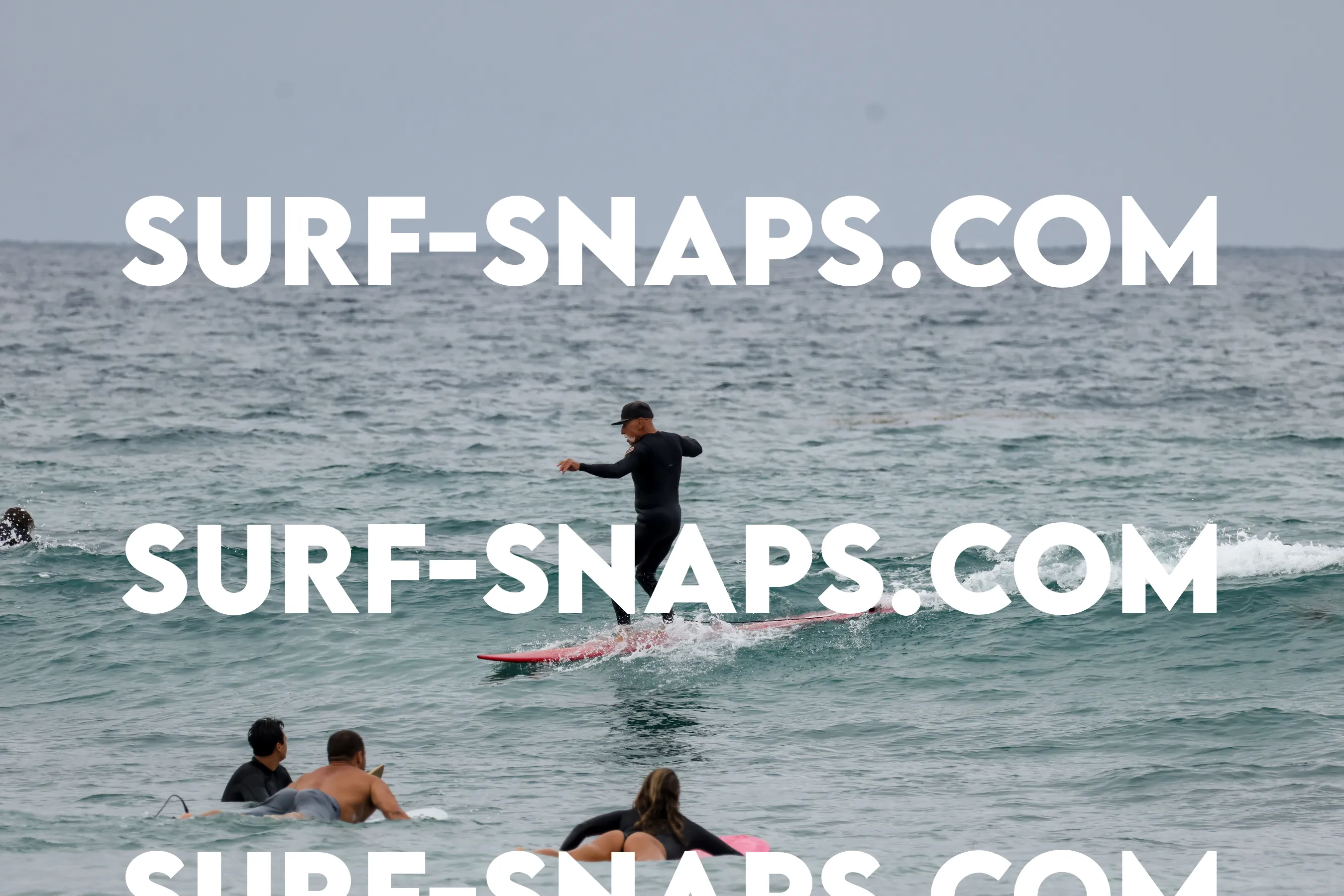 tourmaline Surf park photo 150