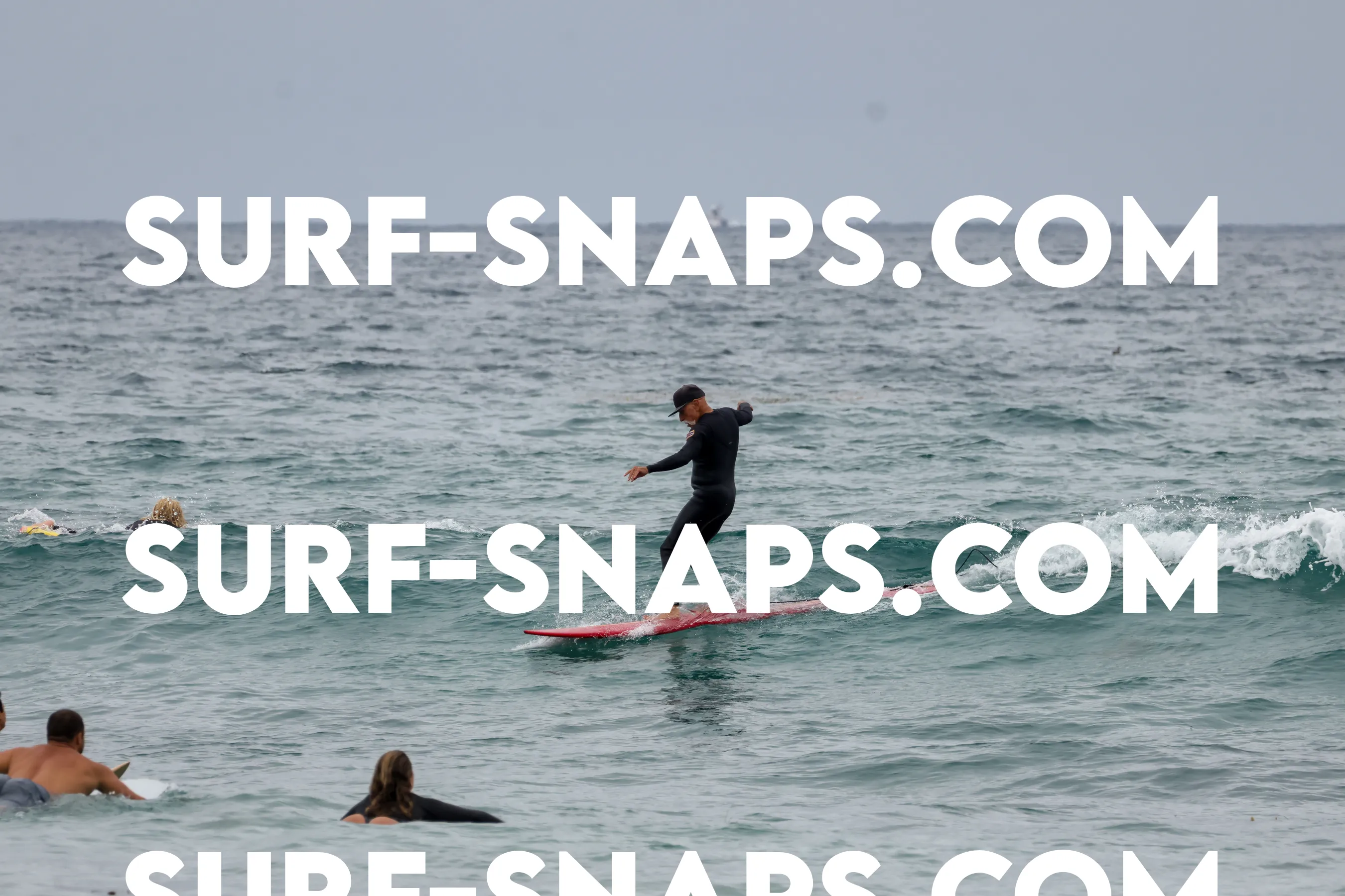tourmaline Surf park photo 152