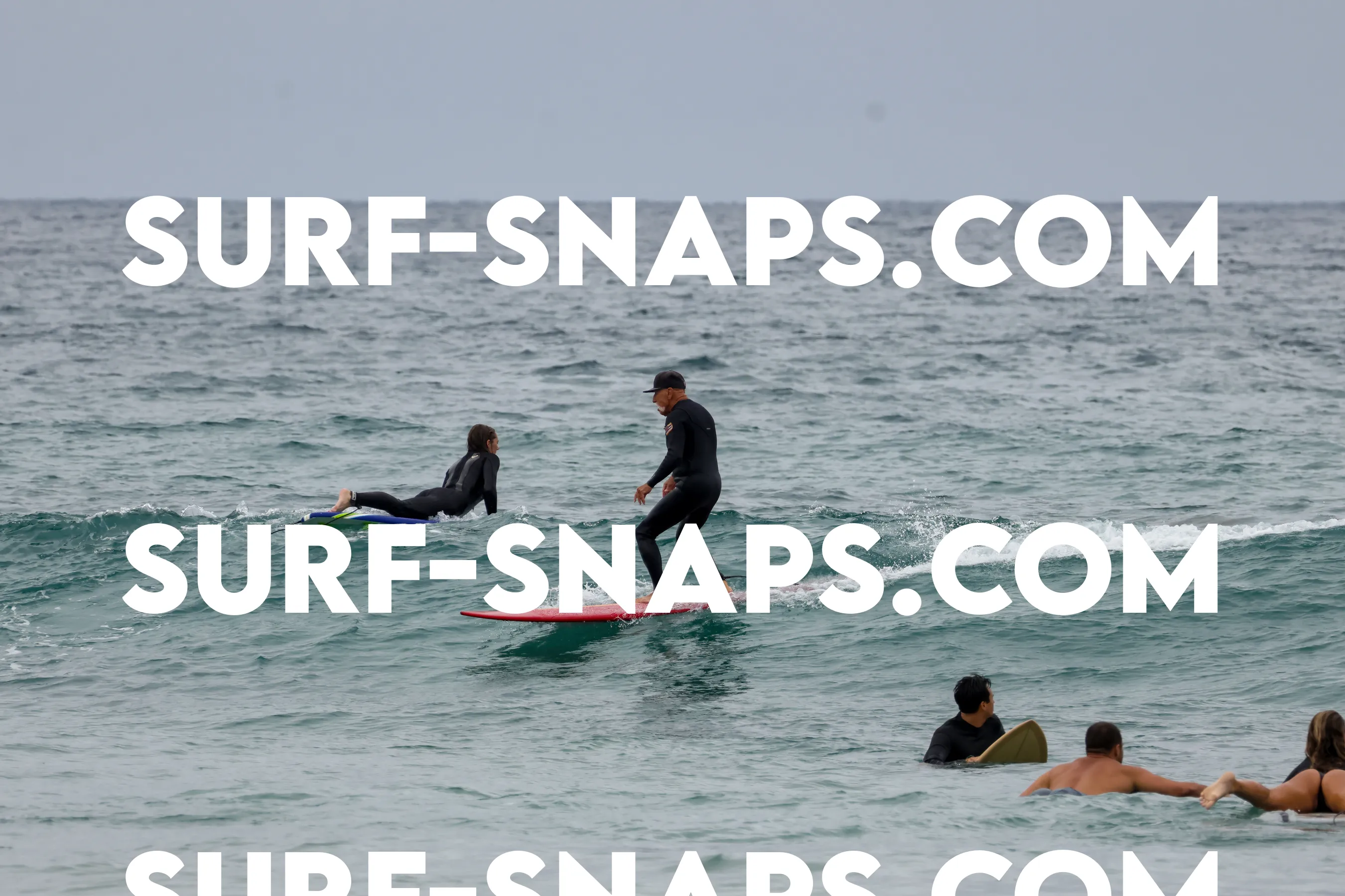 tourmaline Surf park photo 143