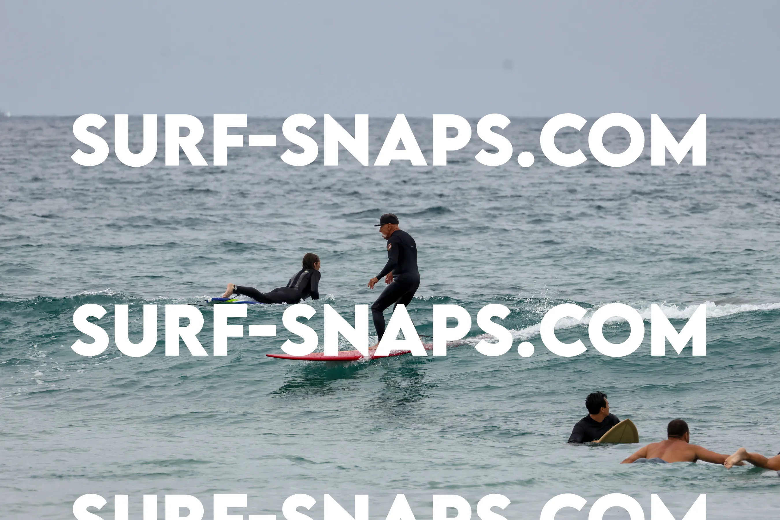 tourmaline Surf park photo 154