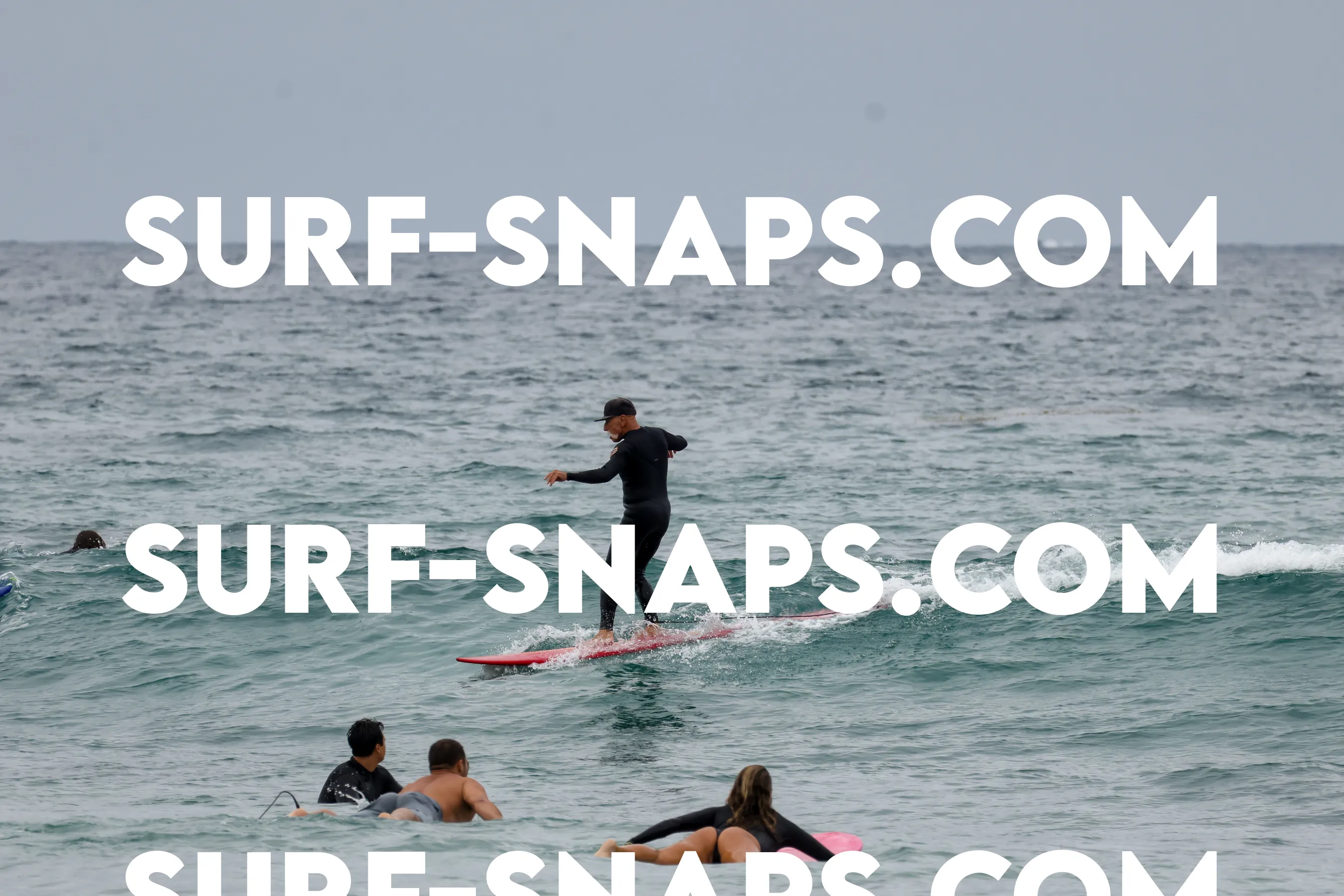 tourmaline Surf park photo 153