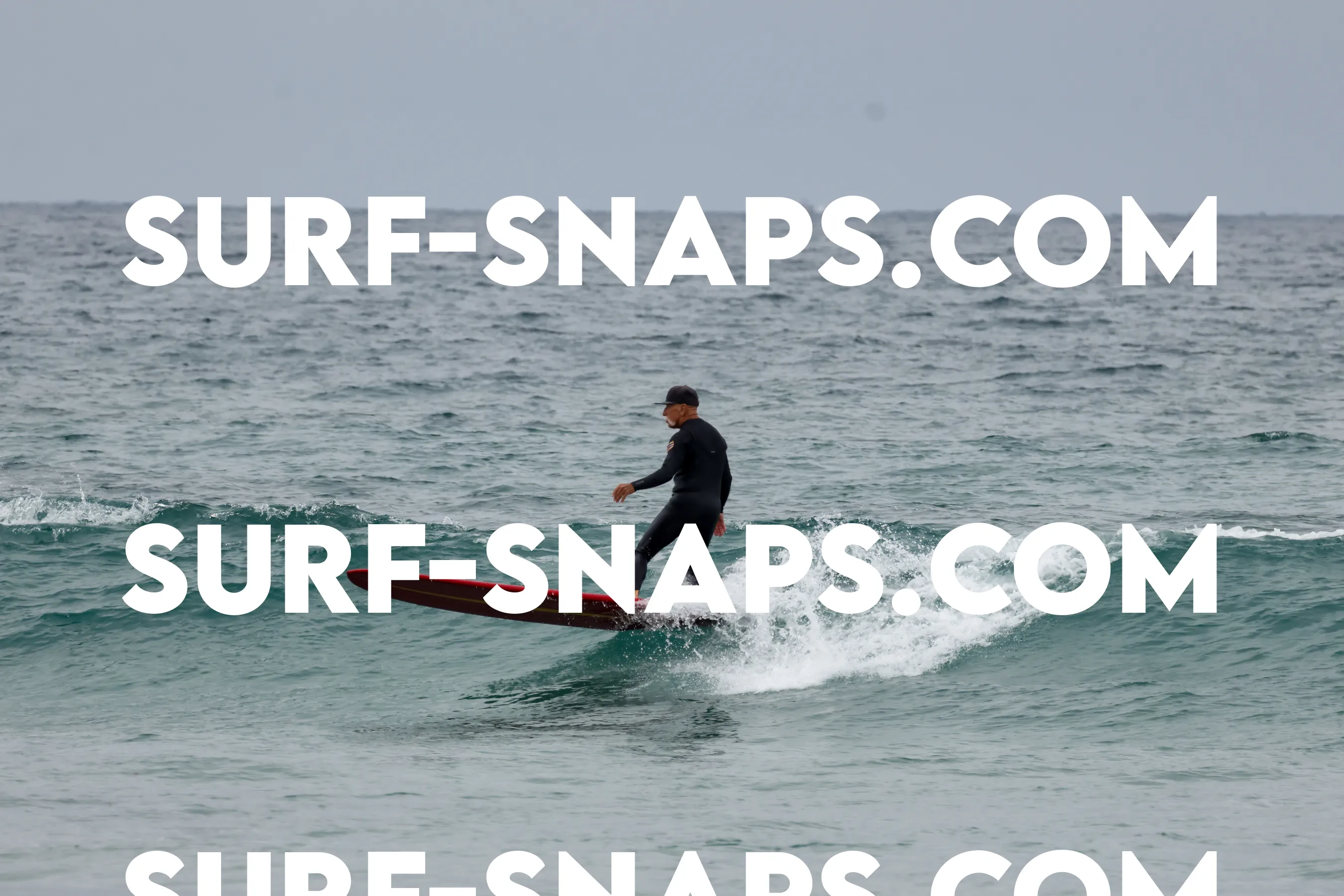 tourmaline Surf park photo 161