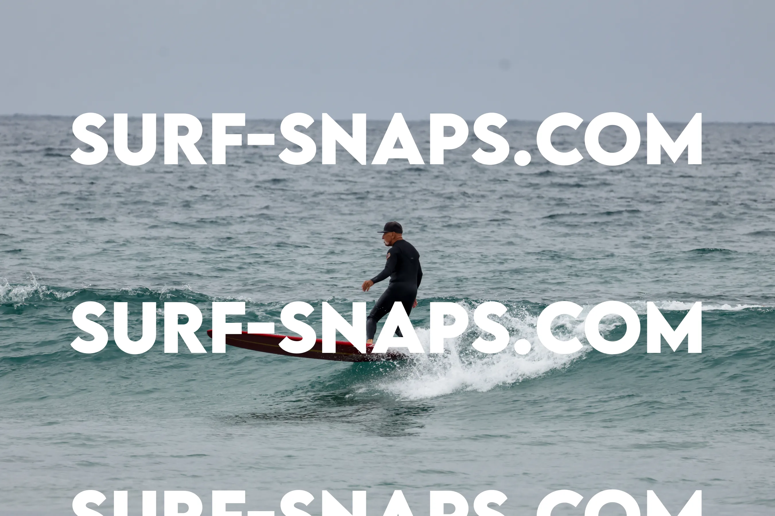 tourmaline Surf park photo 155