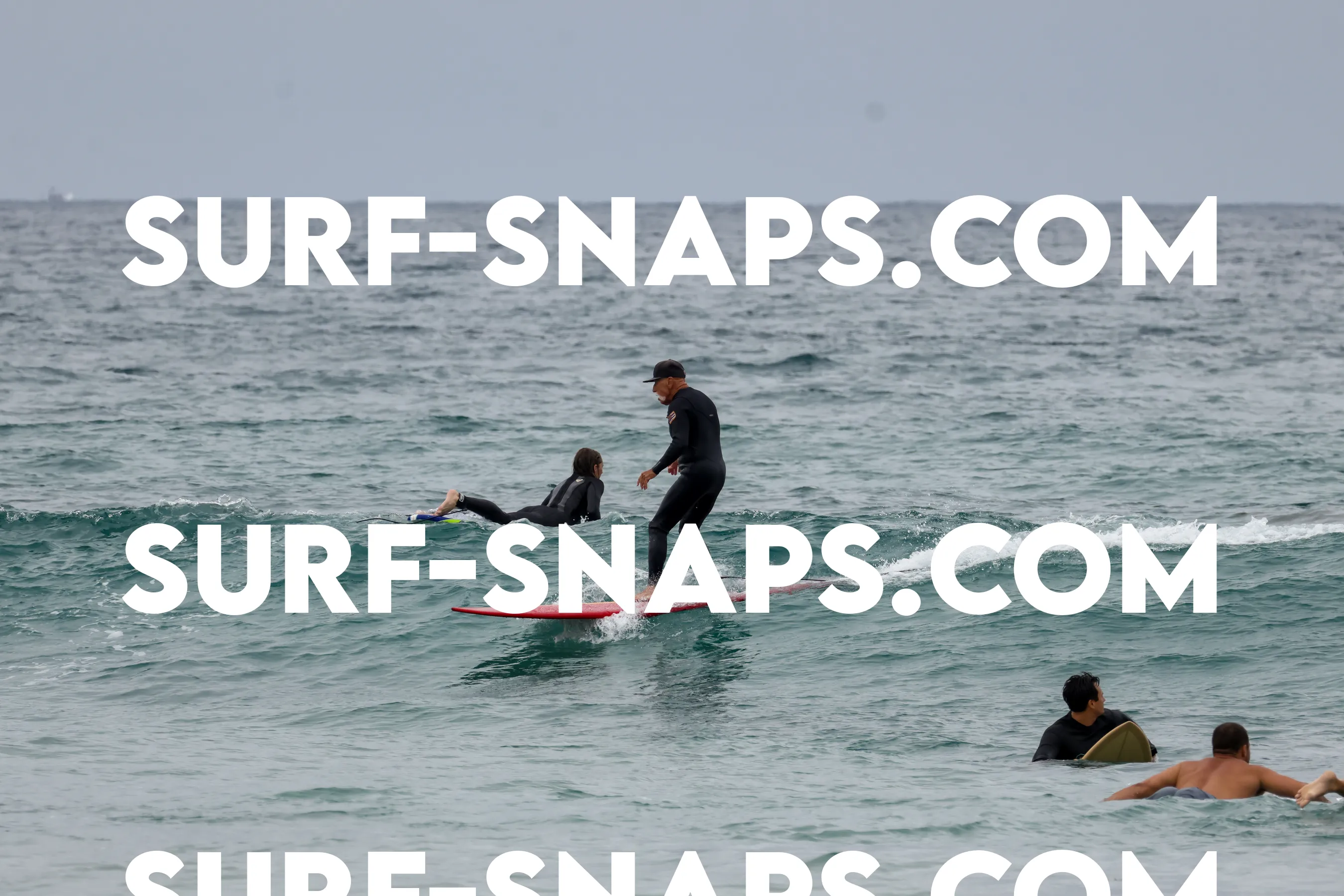 tourmaline Surf park photo 156