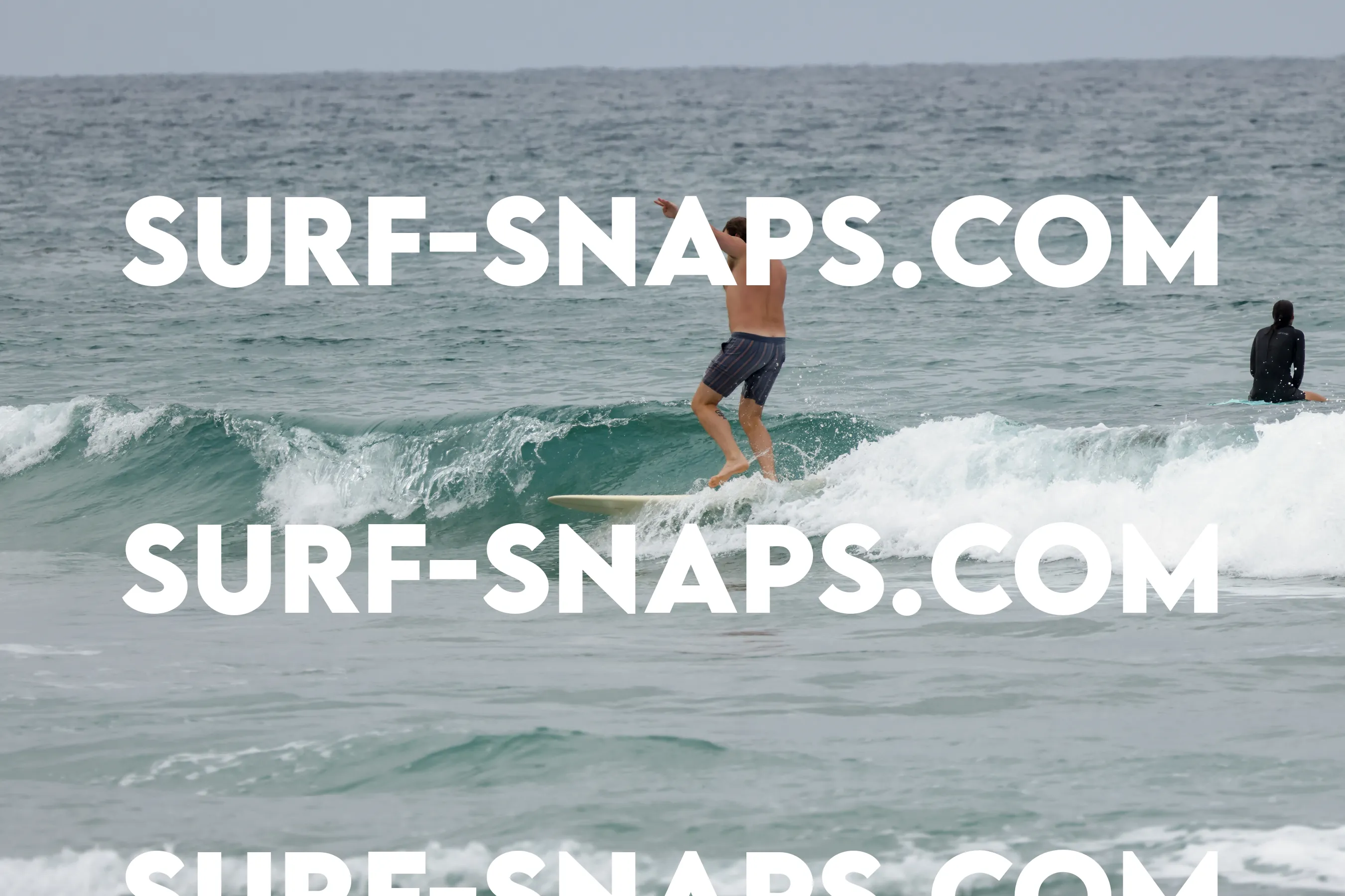 tourmaline Surf park photo 157