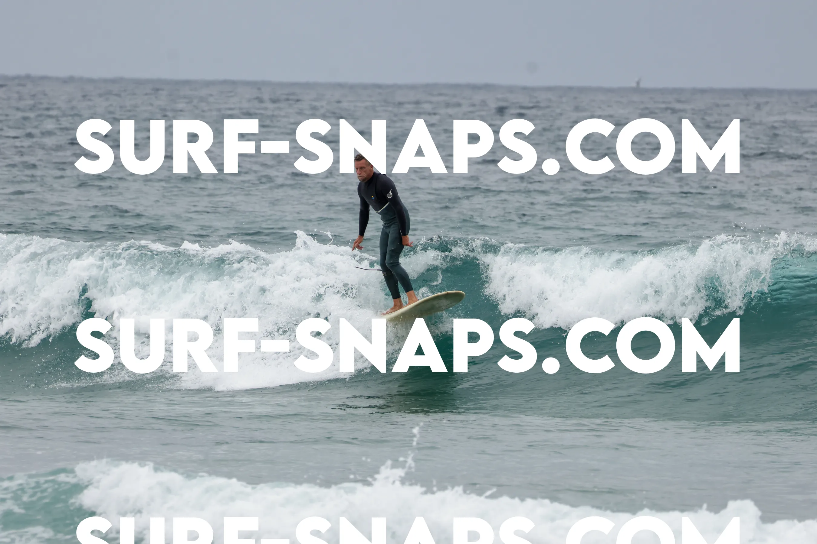 tourmaline Surf park photo 162