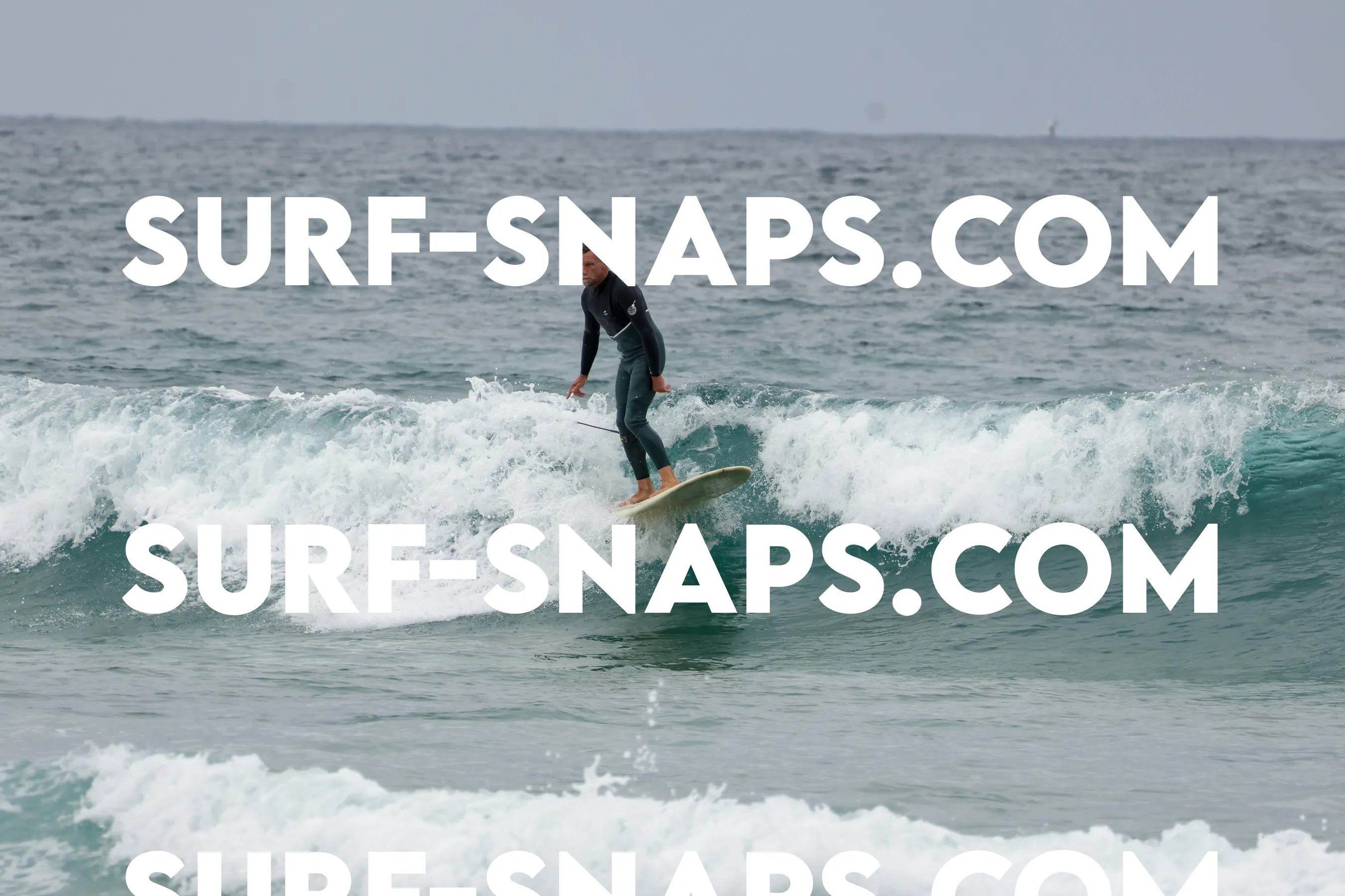 tourmaline Surf park photo 158