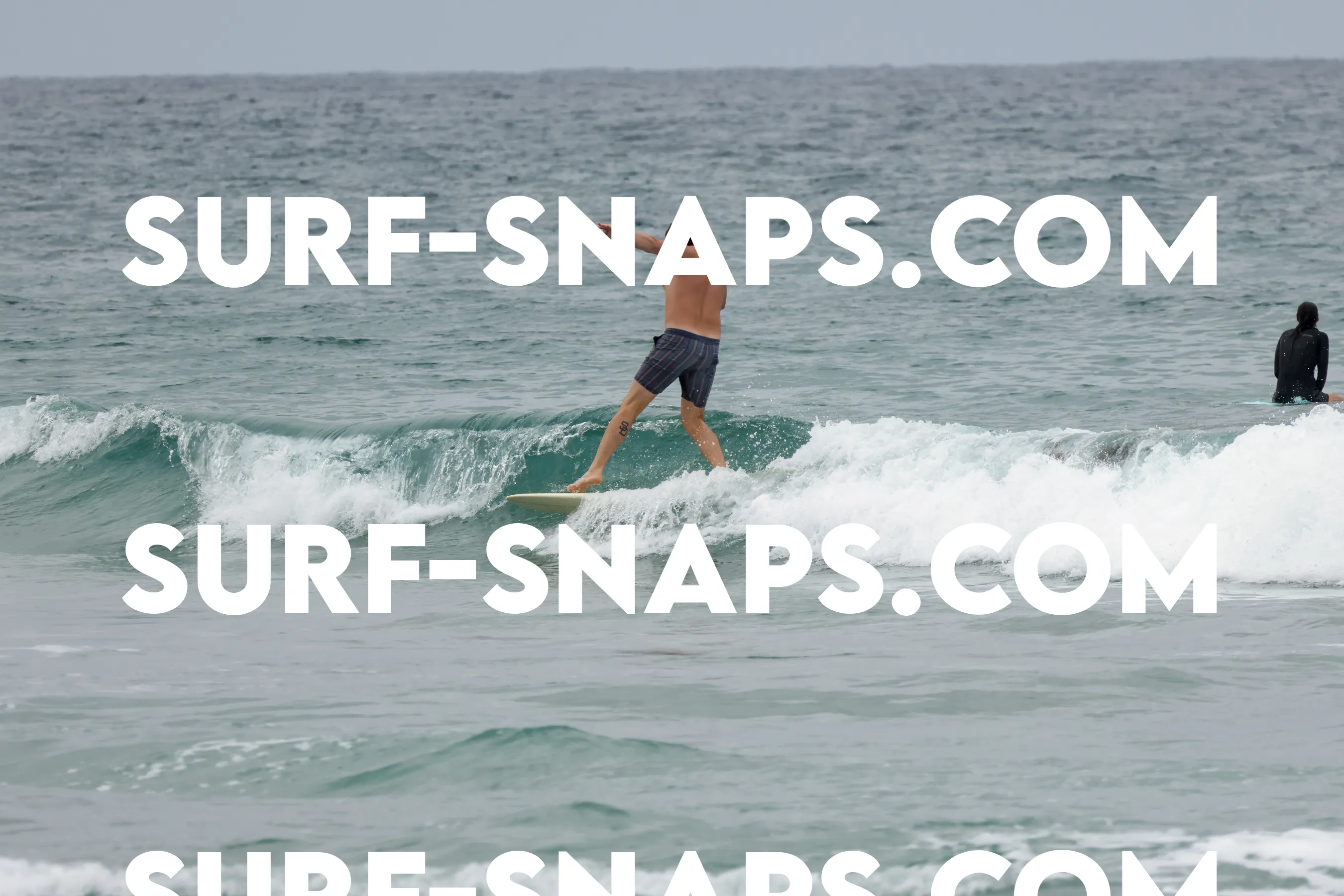 tourmaline Surf park photo 159