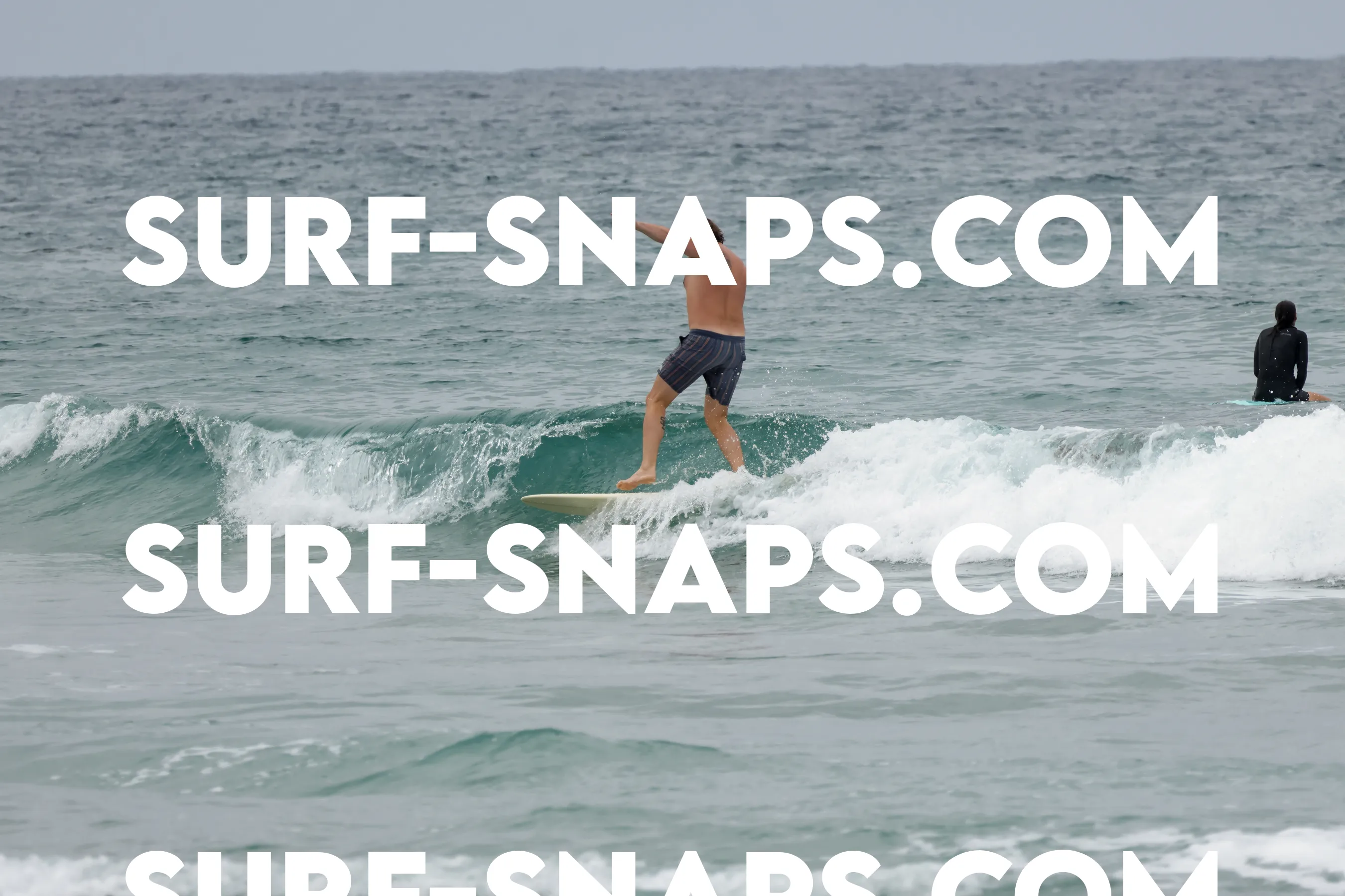 tourmaline Surf park photo 163