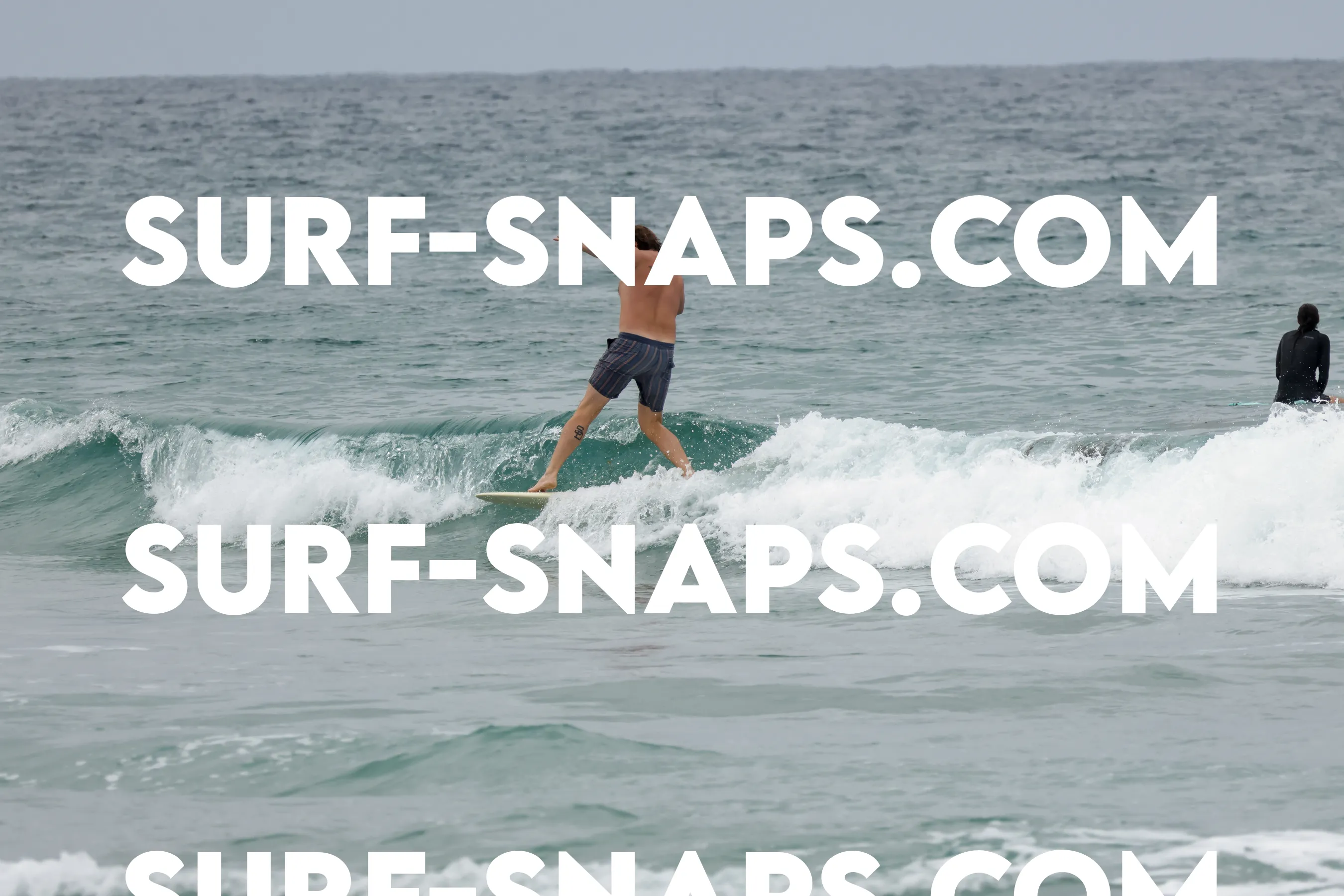tourmaline Surf park photo 160