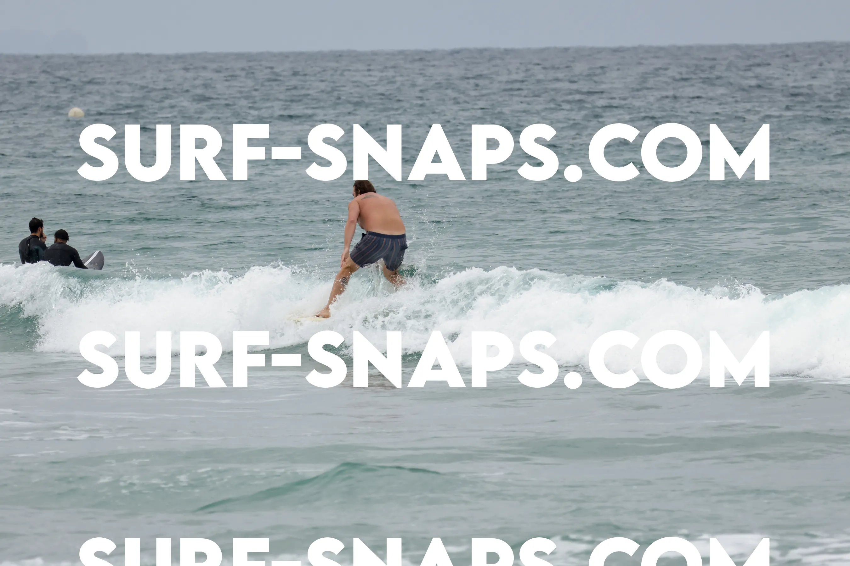 tourmaline Surf park photo 164