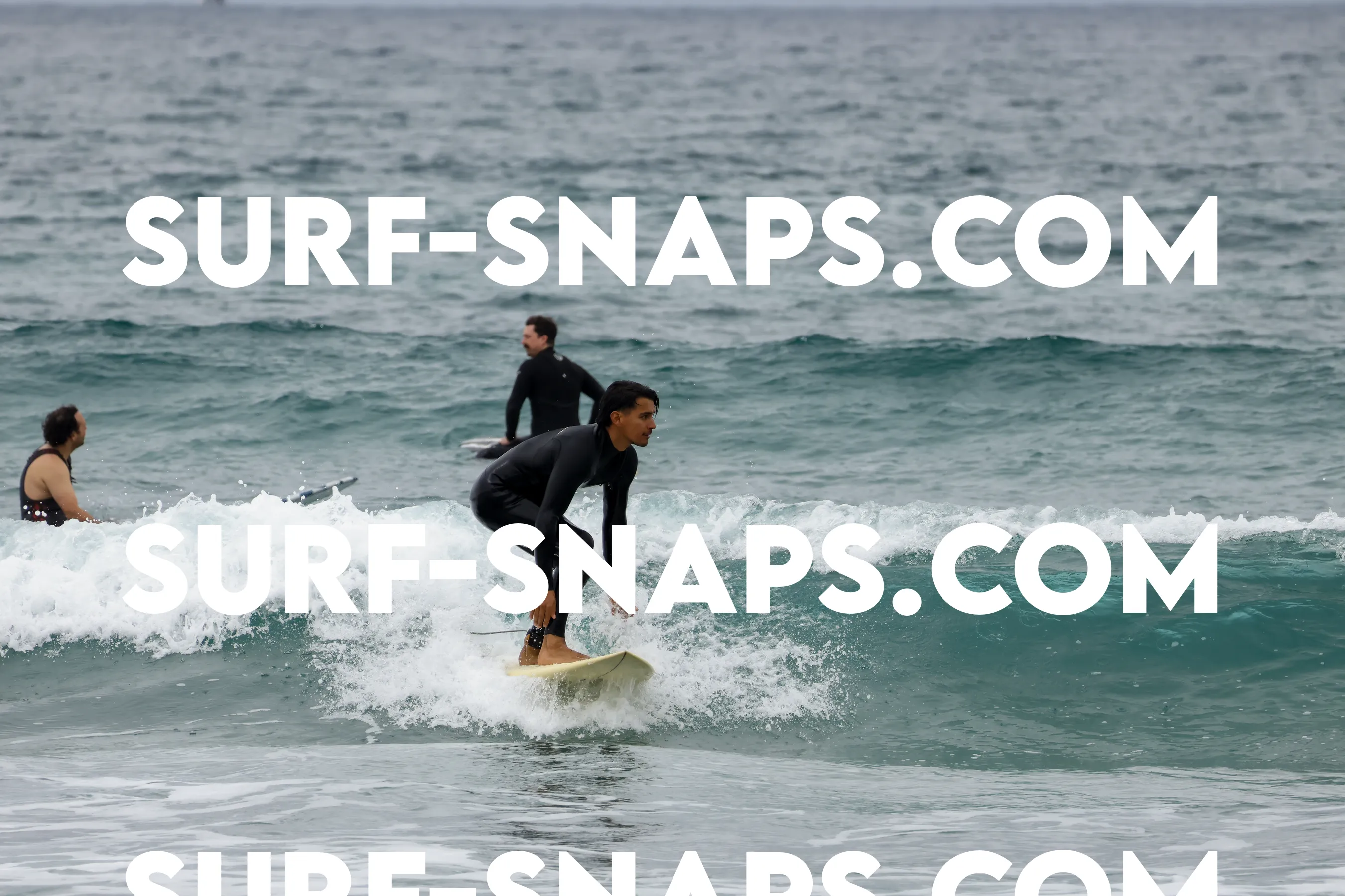 tourmaline Surf park photo 178