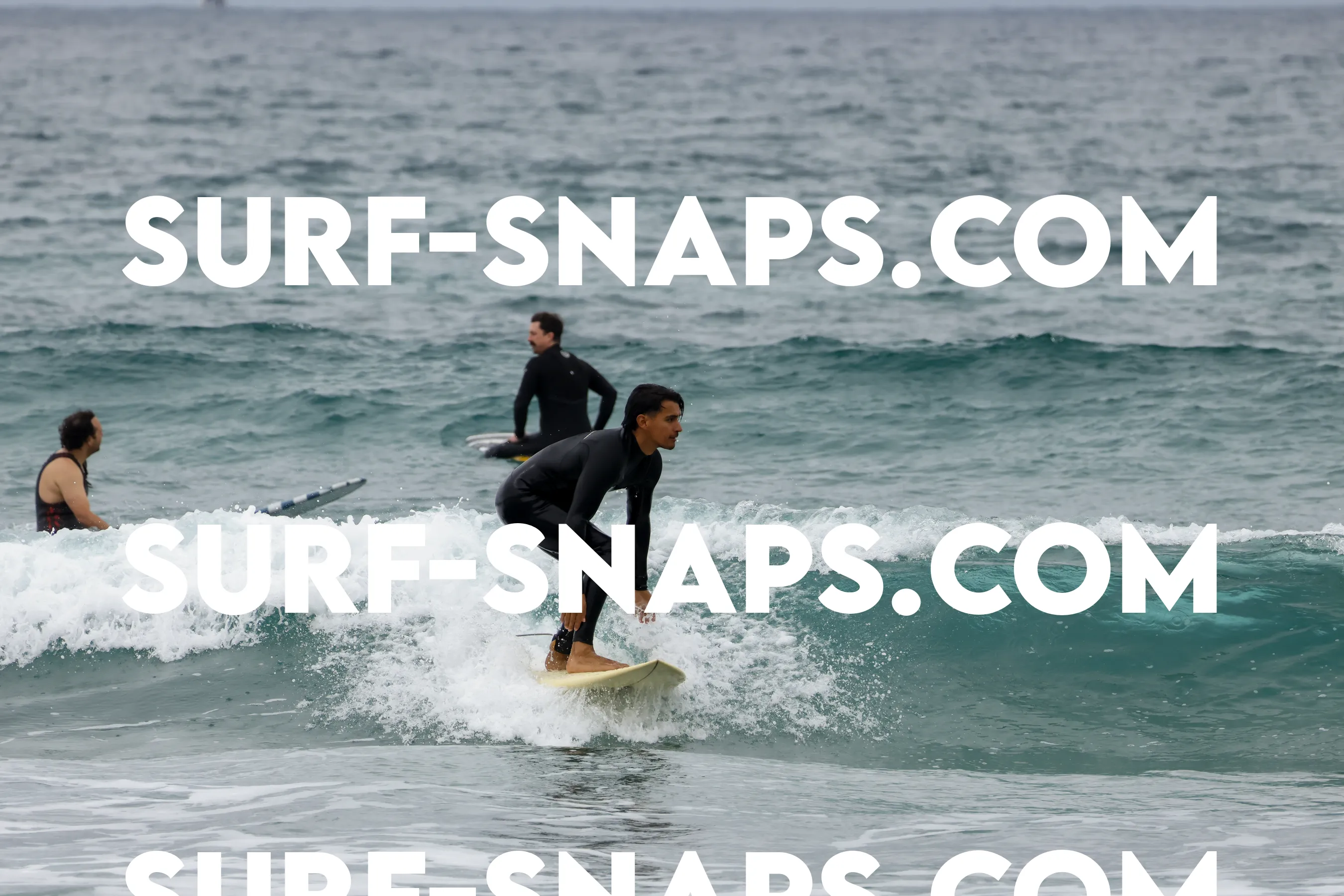 tourmaline Surf park photo 179