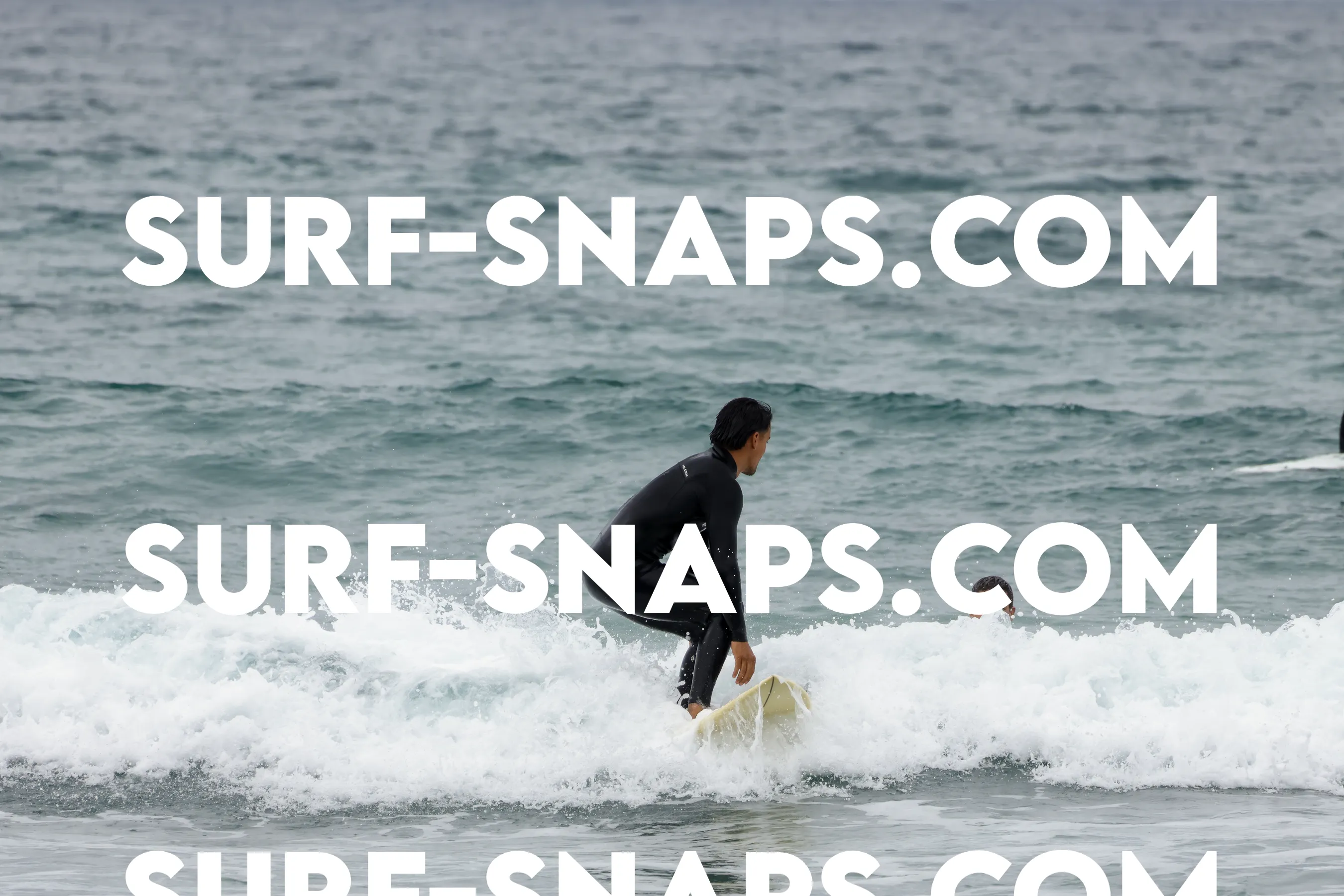 tourmaline Surf park photo 165