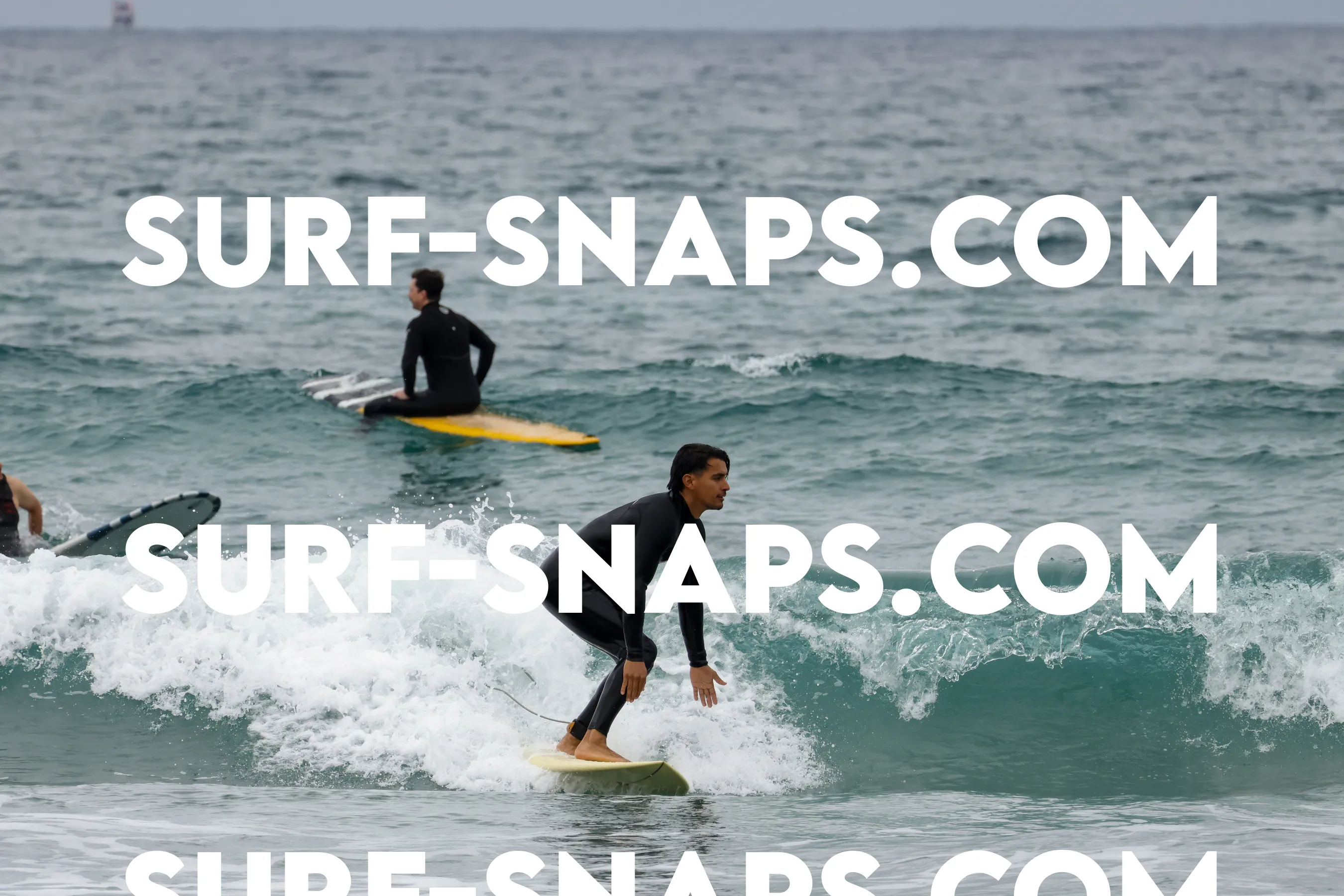 tourmaline Surf park photo 166