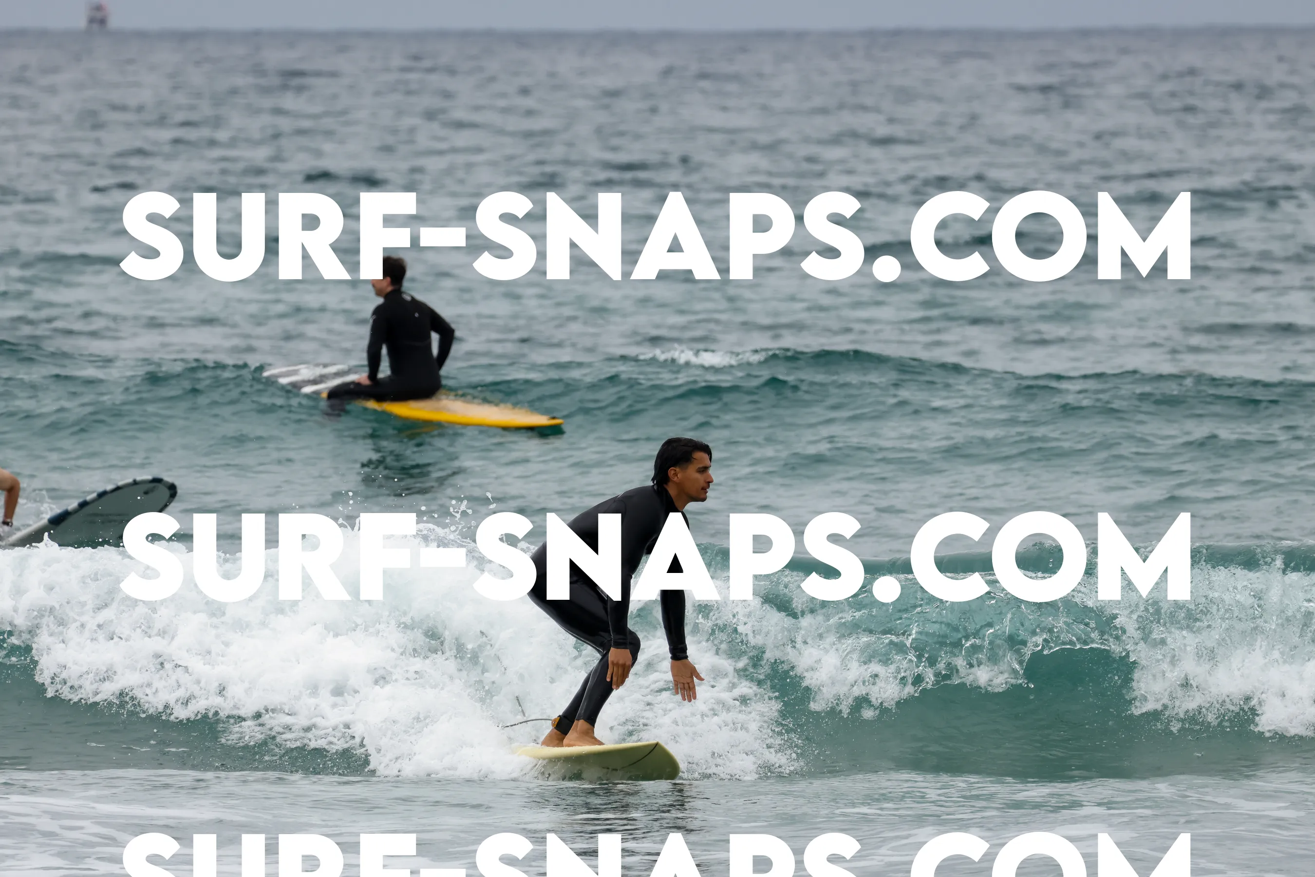 tourmaline Surf park photo 167
