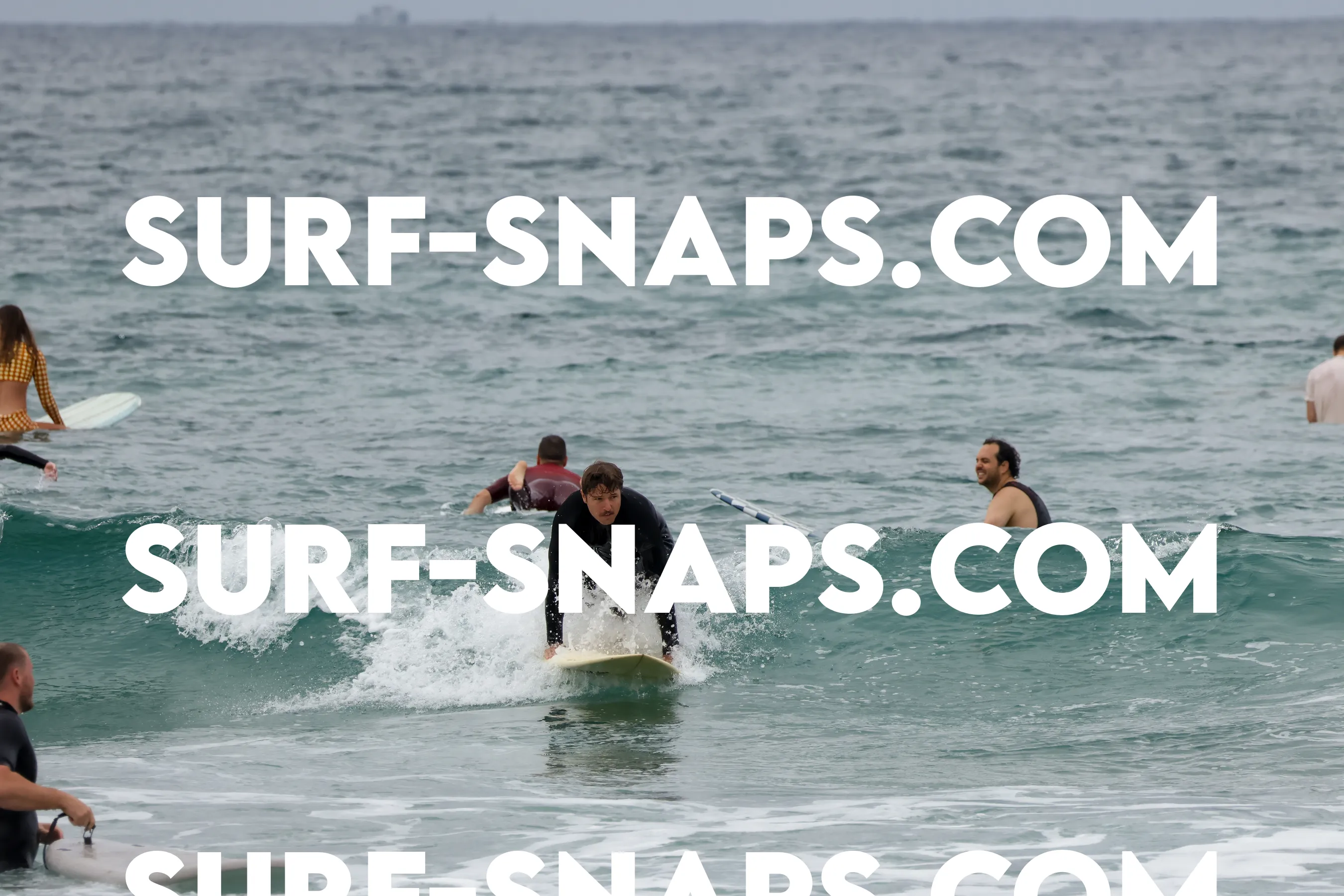 tourmaline Surf park photo 168