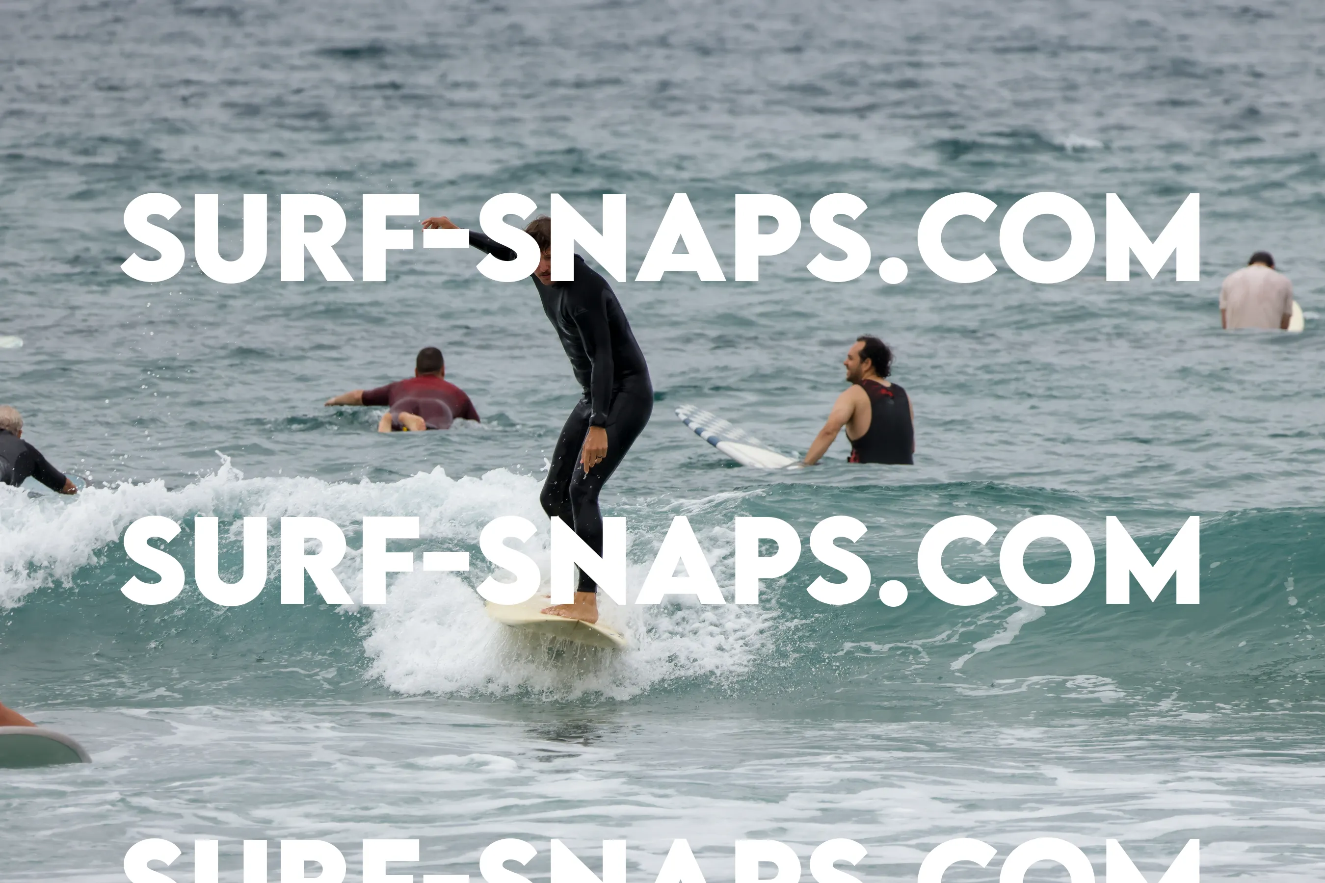tourmaline Surf park photo 180