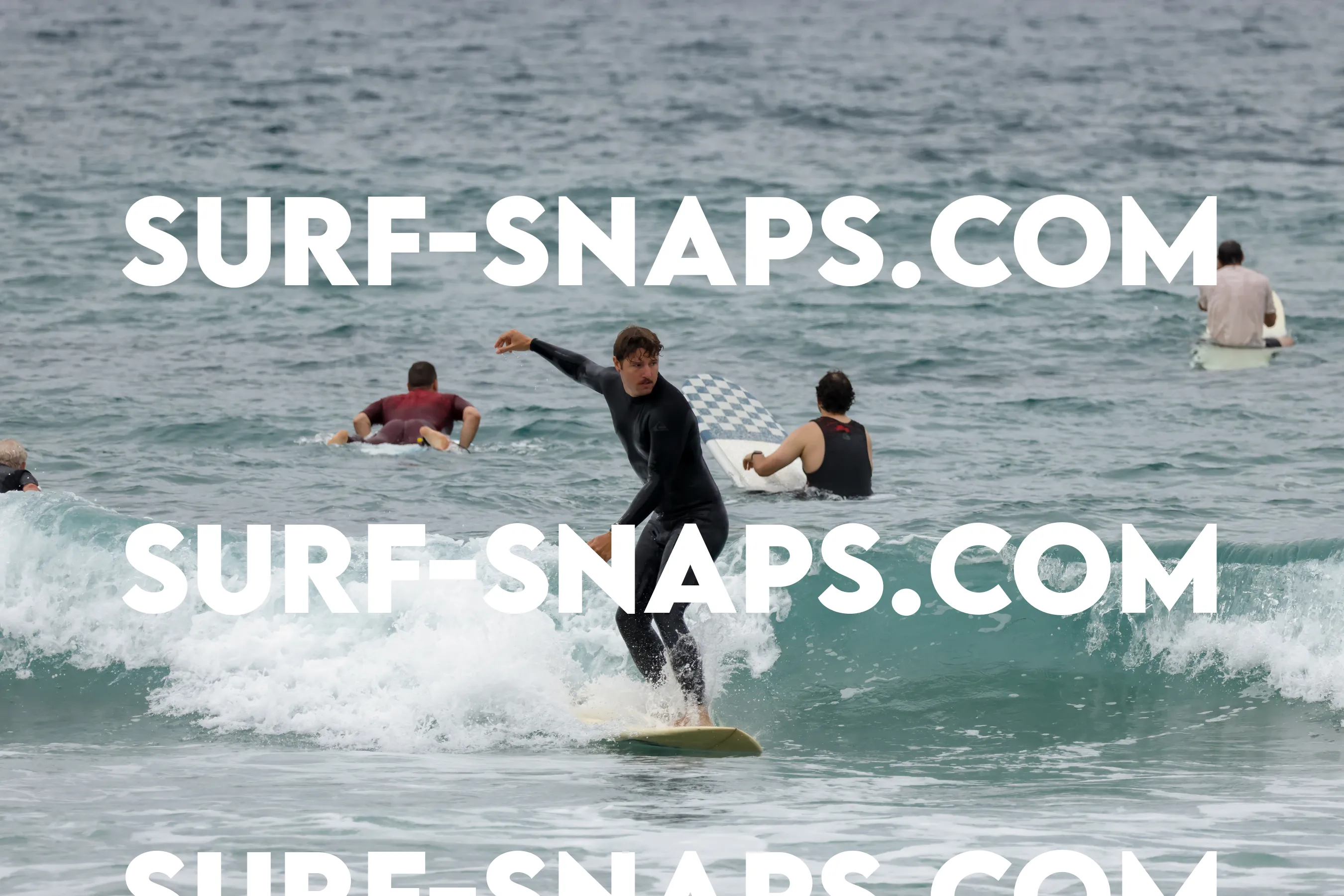 tourmaline Surf park photo 181