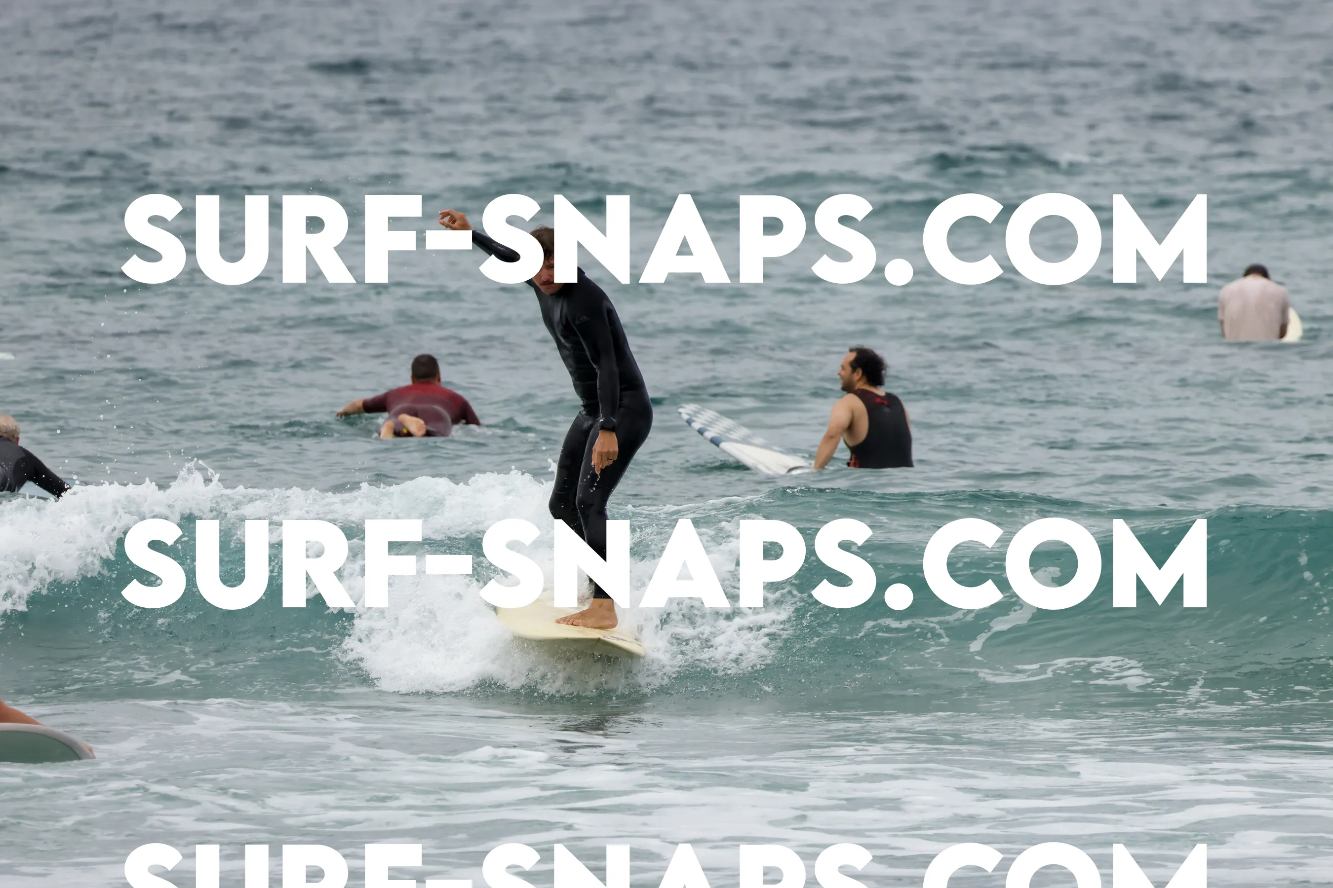 tourmaline Surf park photo 169