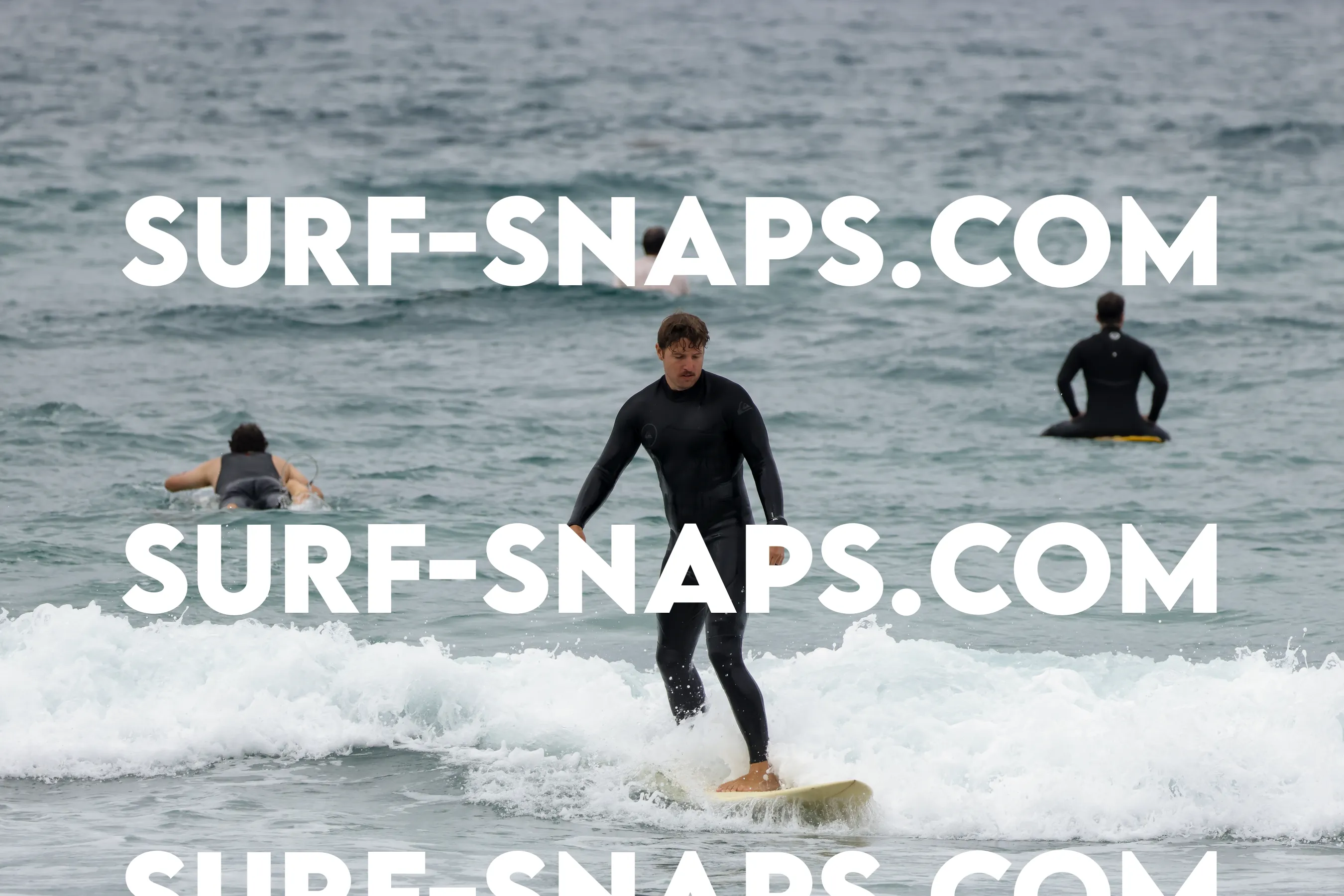 tourmaline Surf park photo 182