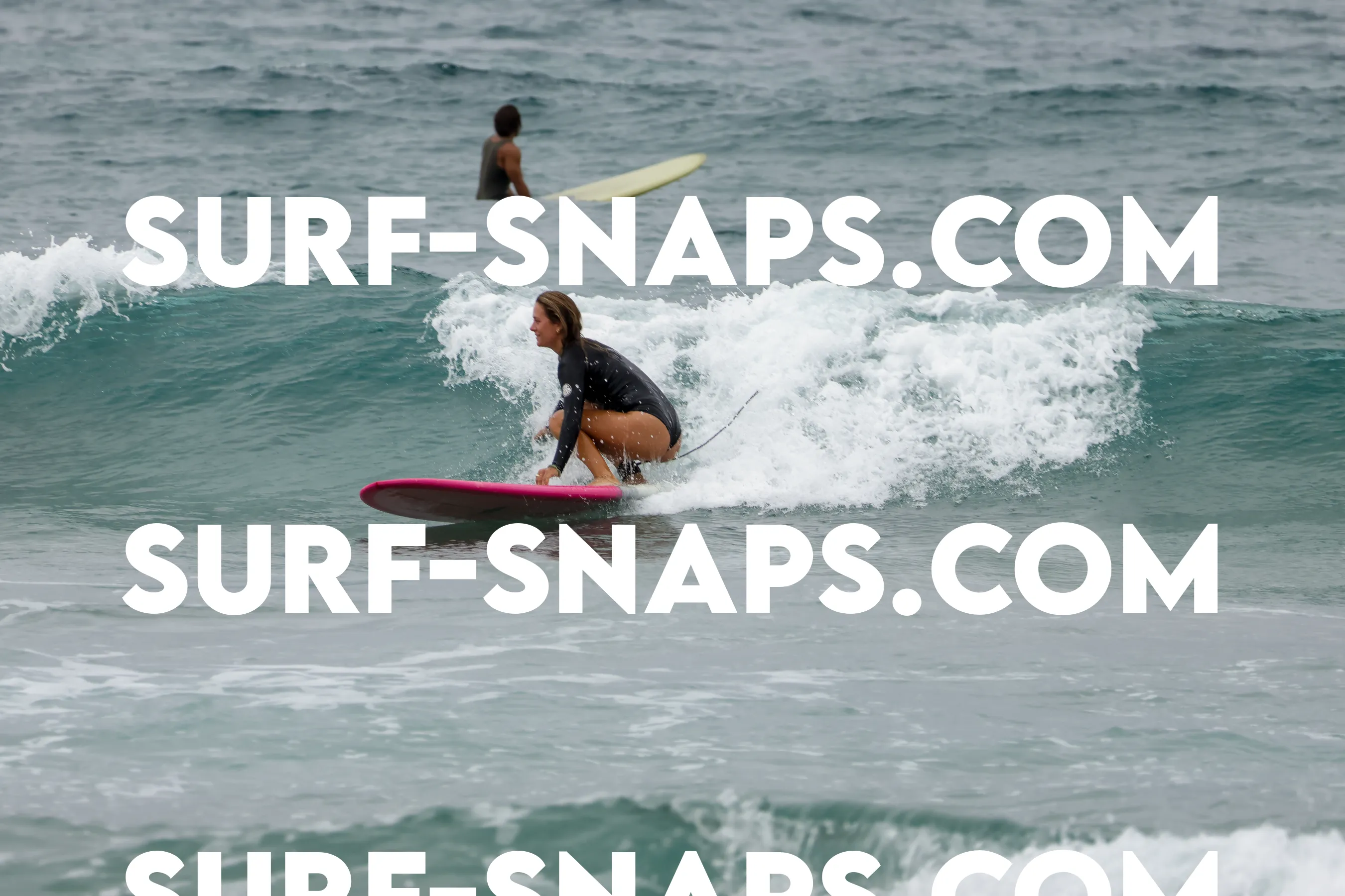 tourmaline Surf park photo 184