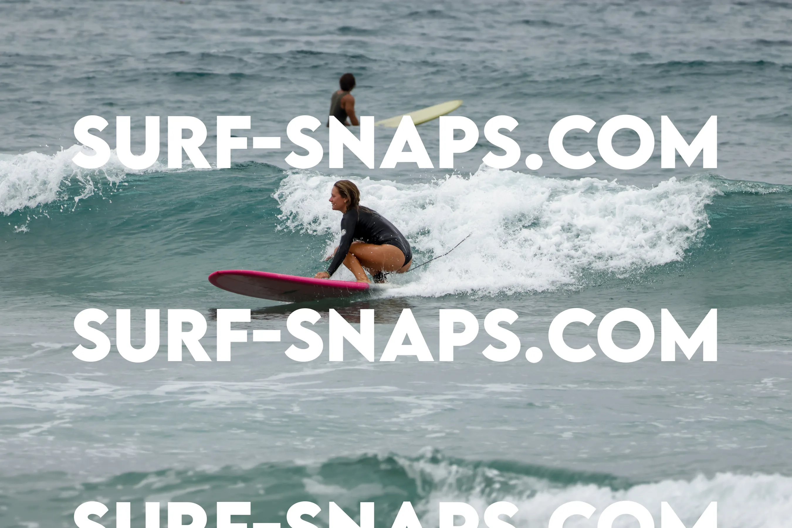 tourmaline Surf park photo 183