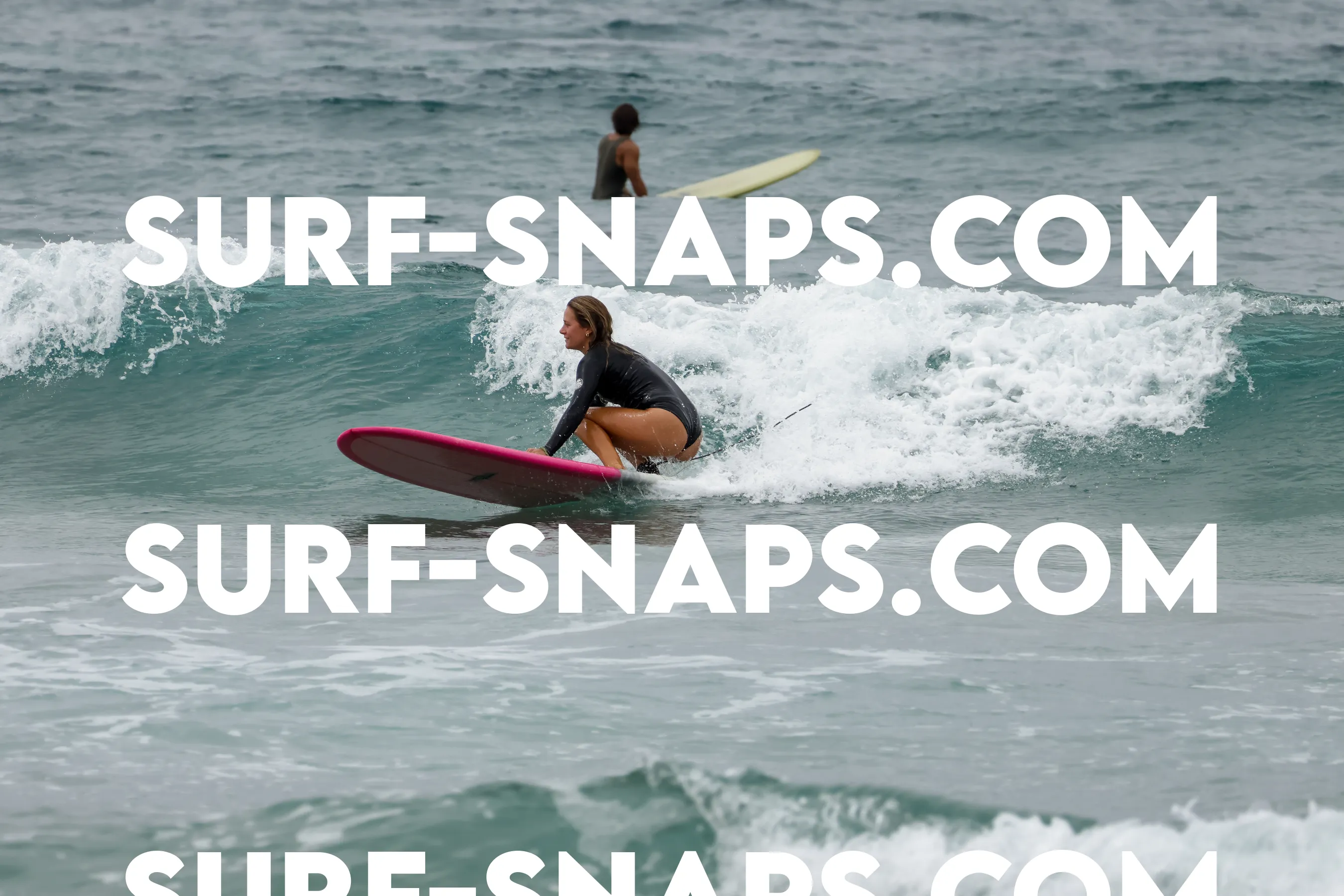 tourmaline Surf park photo 185