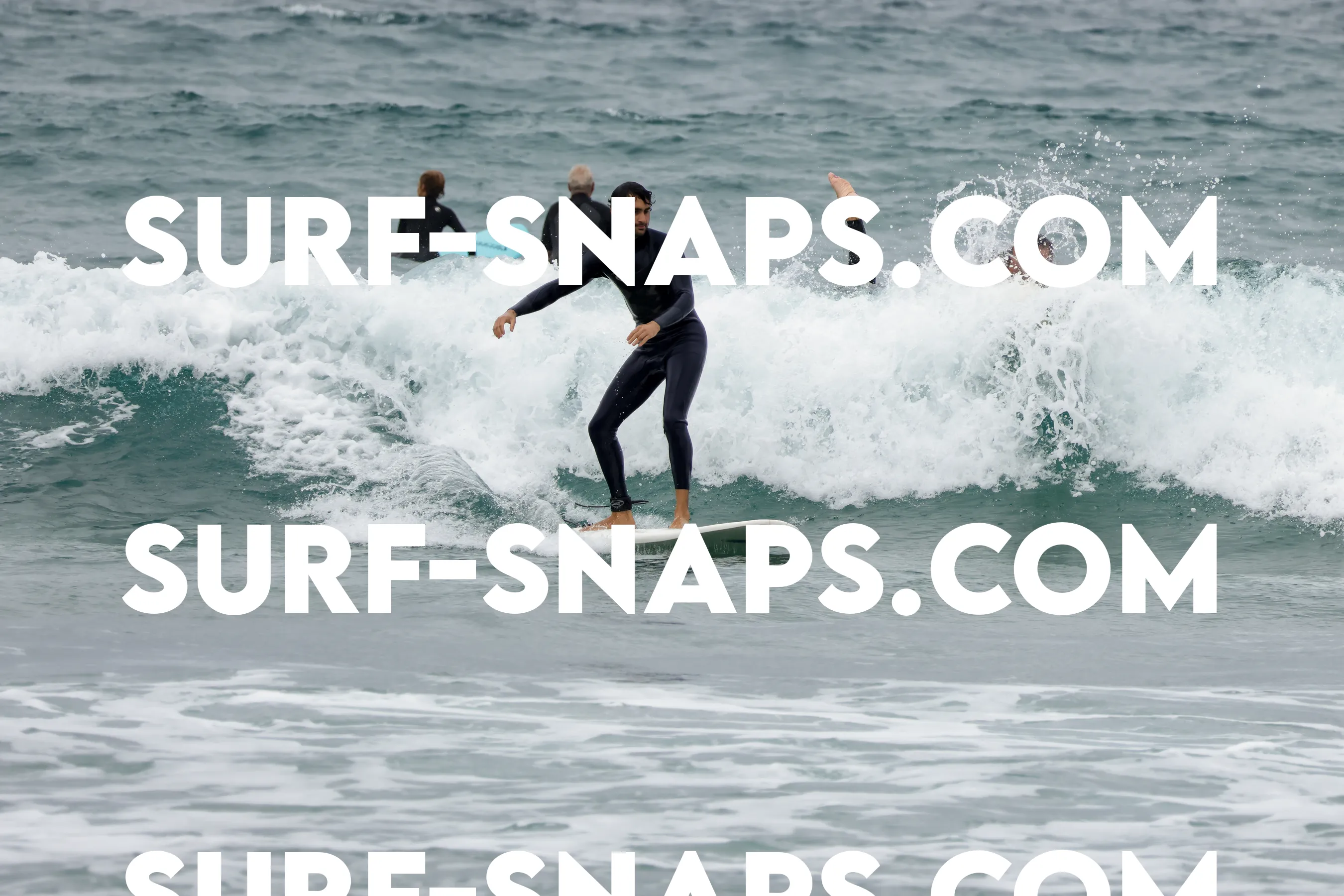 tourmaline Surf park photo 173