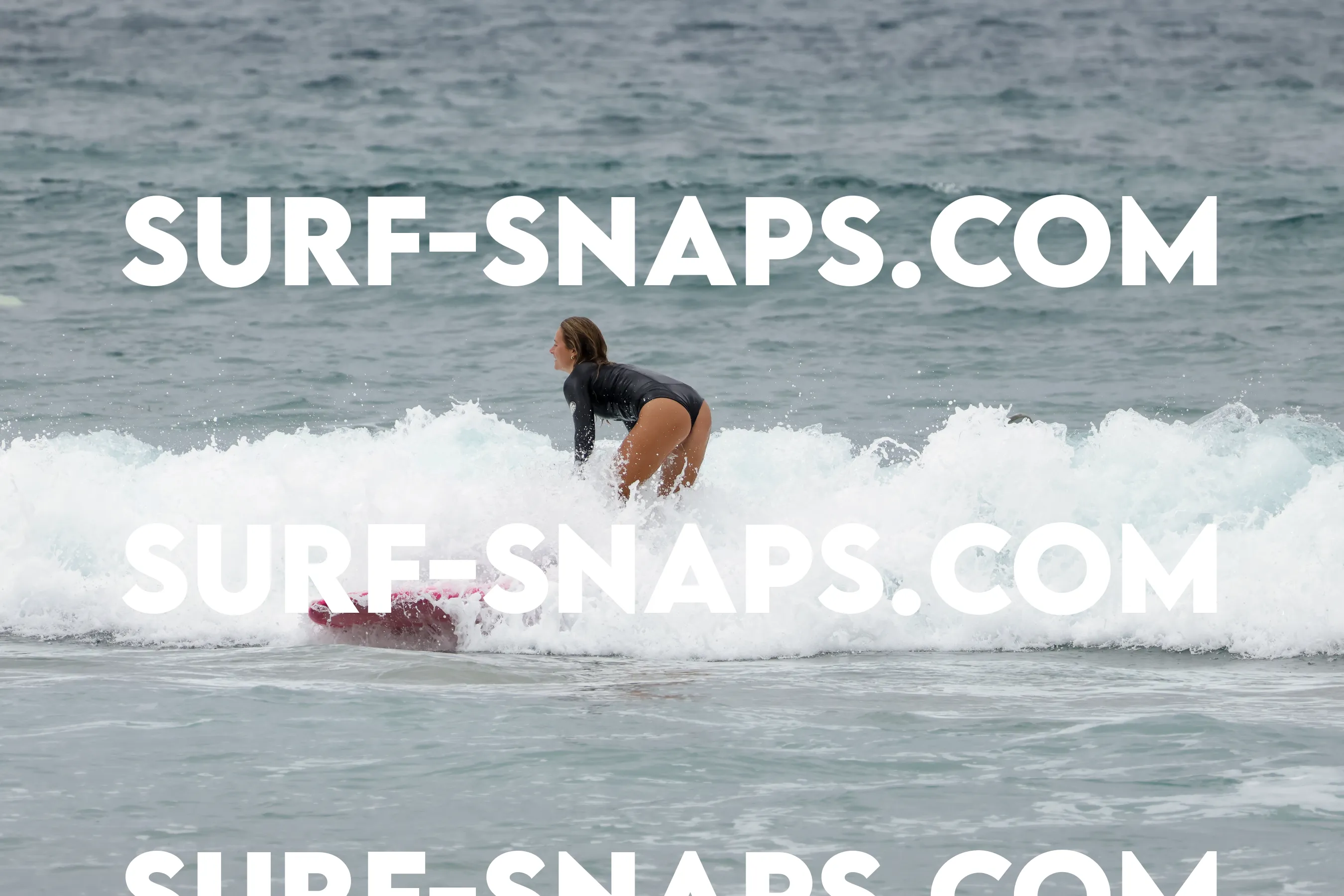 tourmaline Surf park photo 186