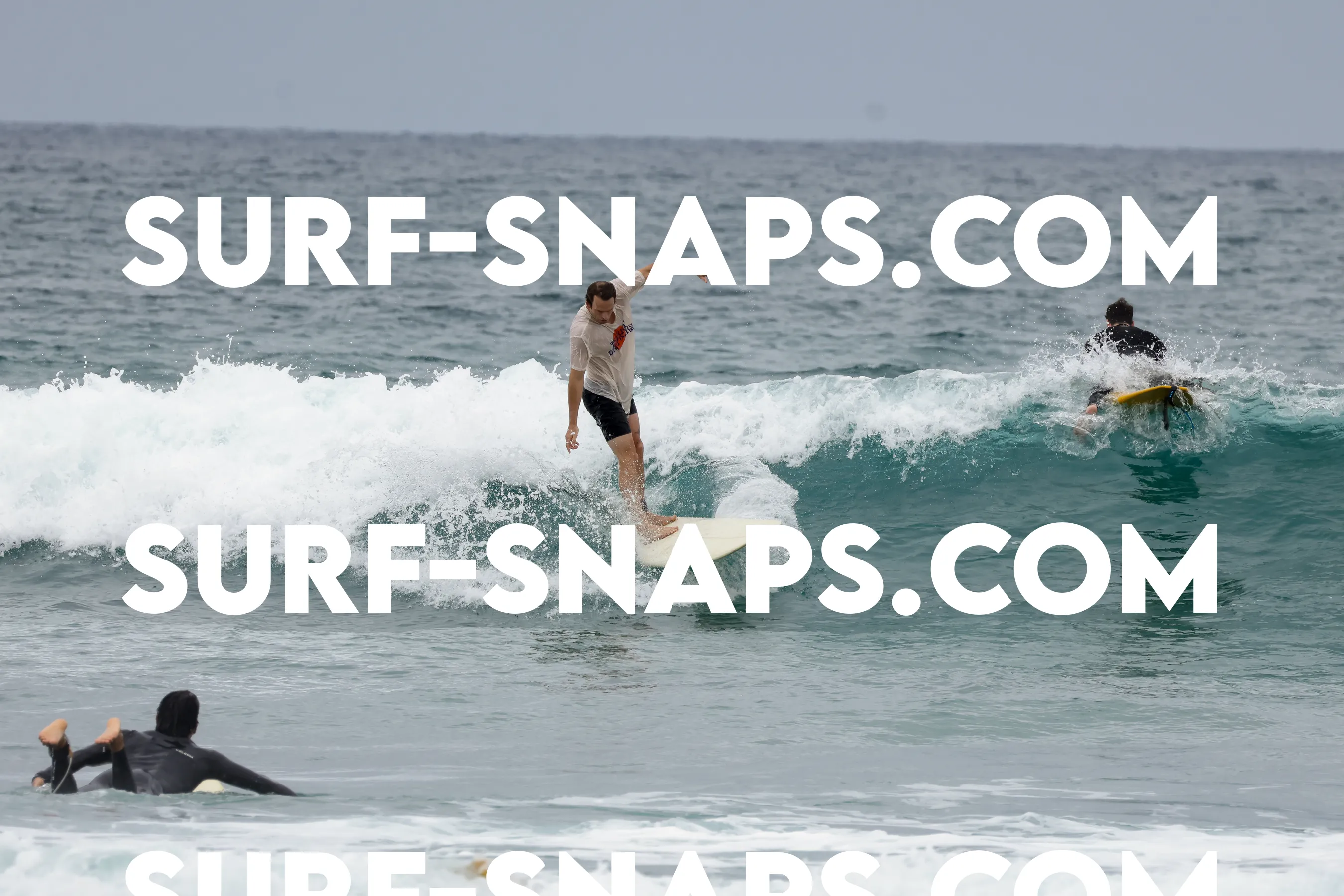 tourmaline Surf park photo 187